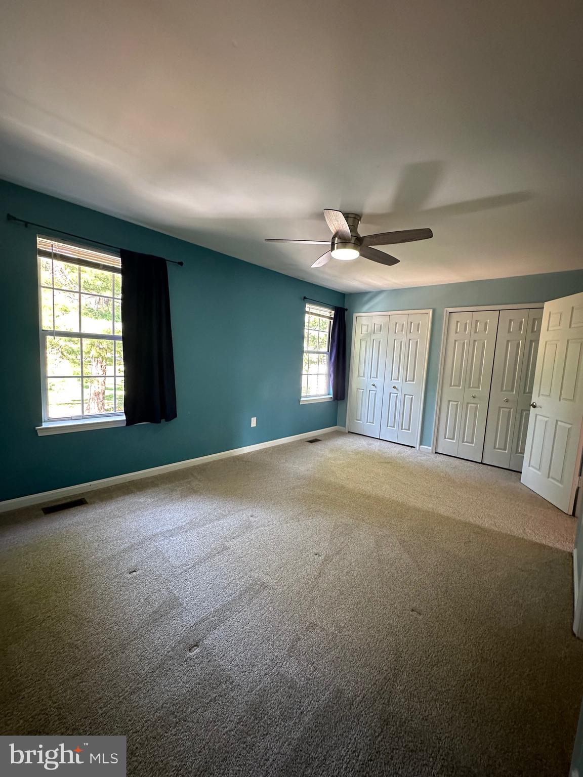 MAJORS CHOICE - Residential