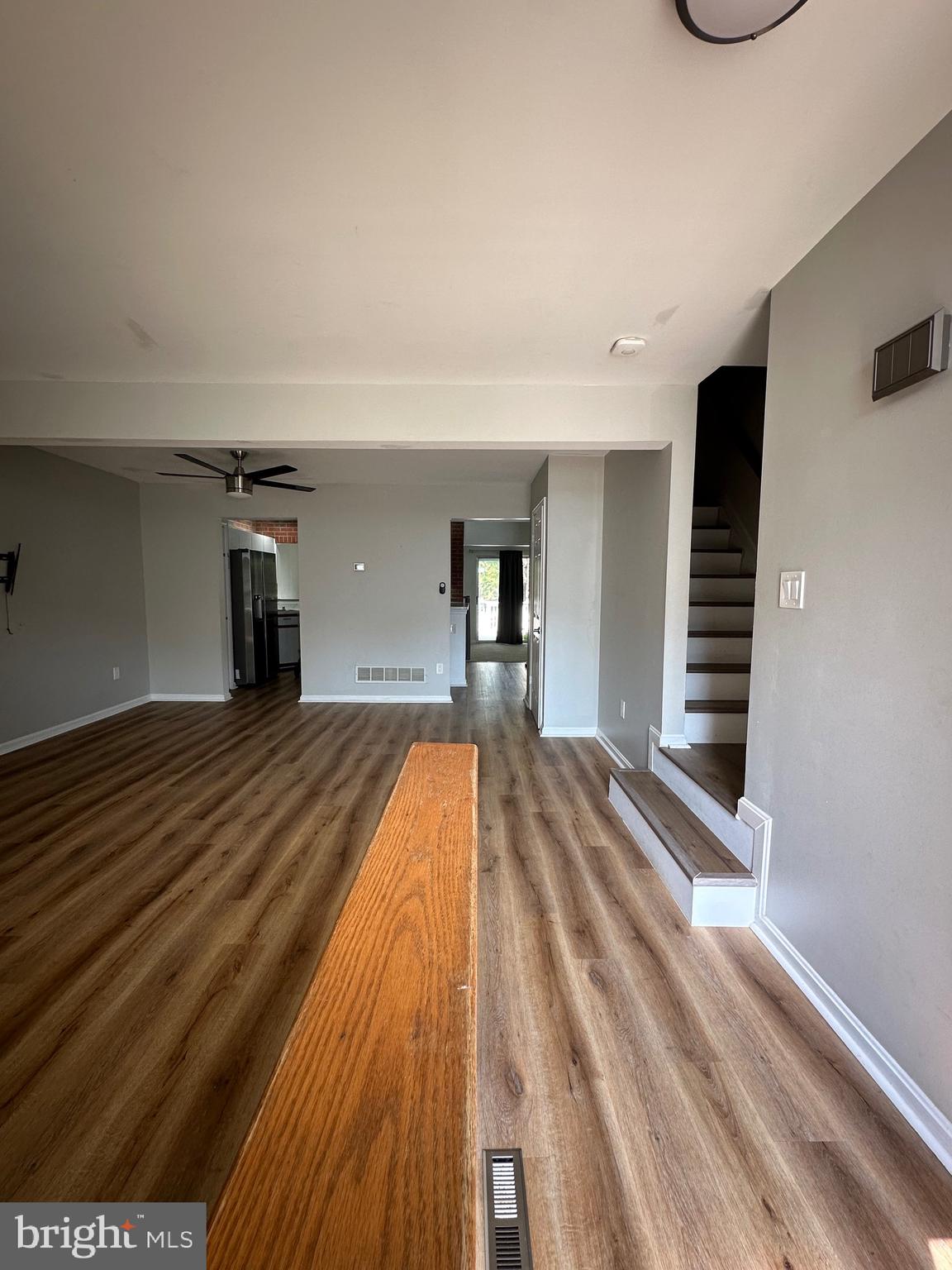 MAJORS CHOICE - Residential