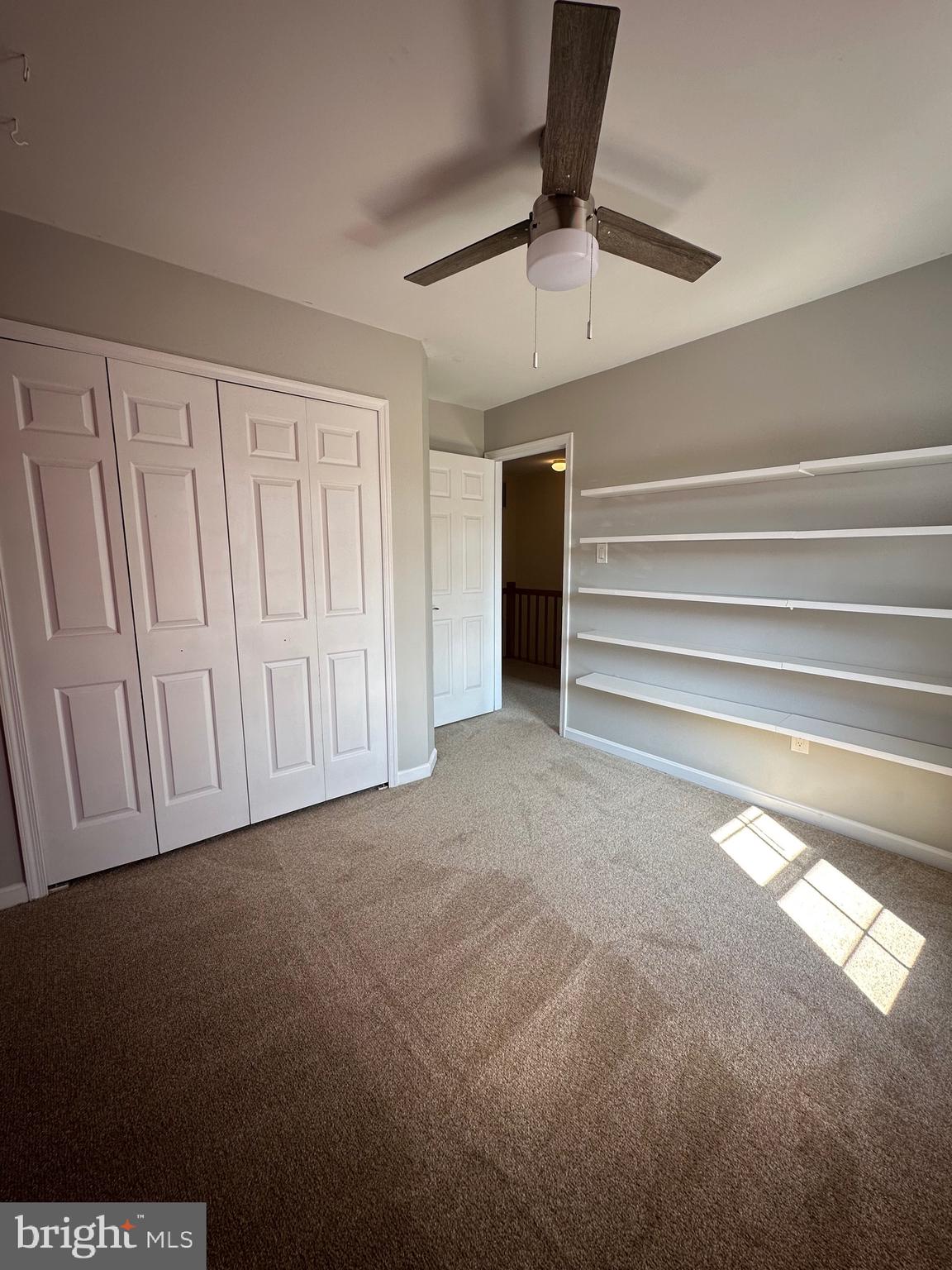 MAJORS CHOICE - Residential