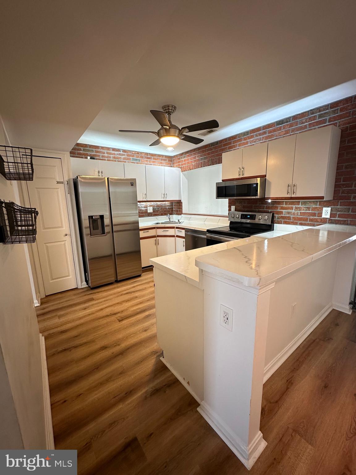 MAJORS CHOICE - Residential