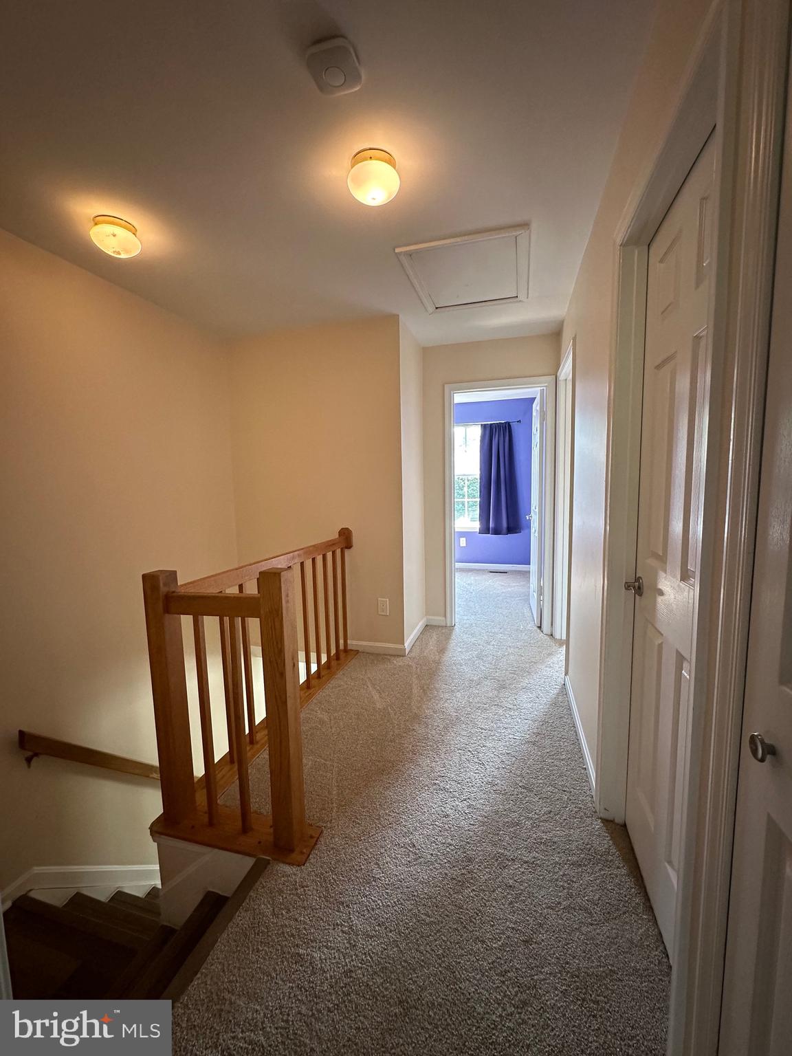 MAJORS CHOICE - Residential