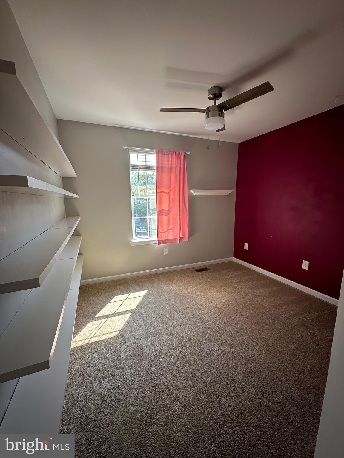 MAJORS CHOICE - Residential