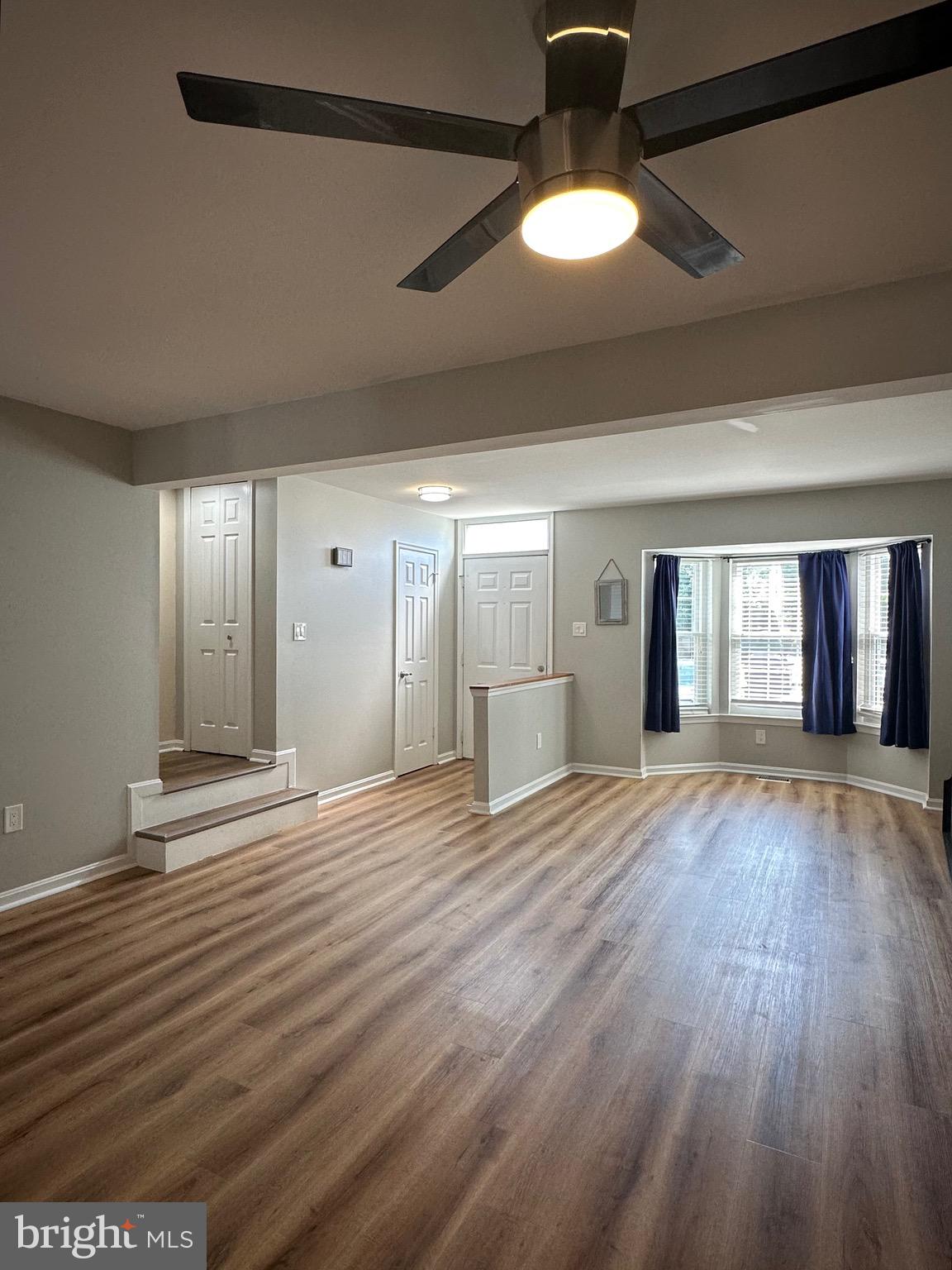 MAJORS CHOICE - Residential