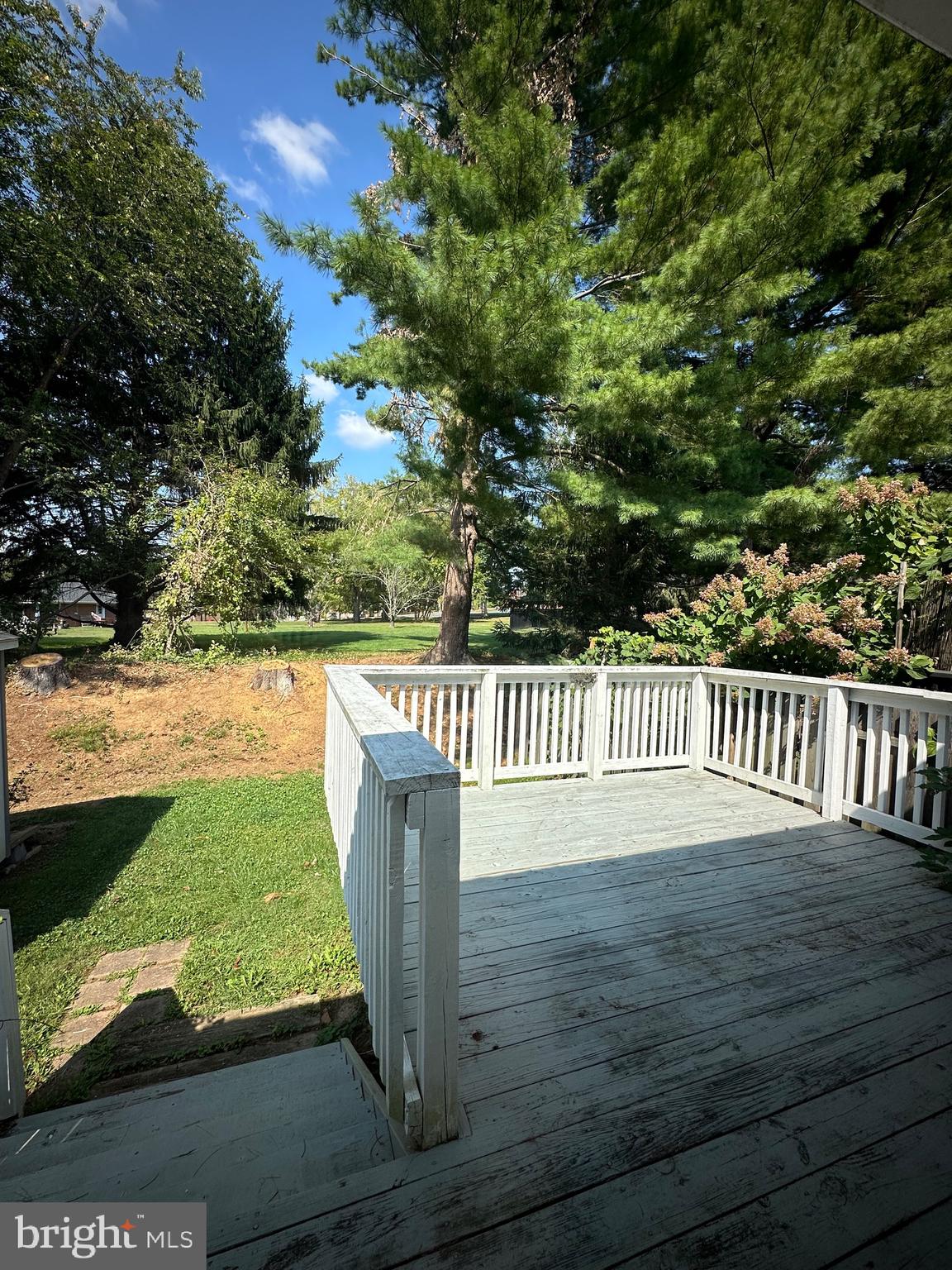 MAJORS CHOICE - Residential