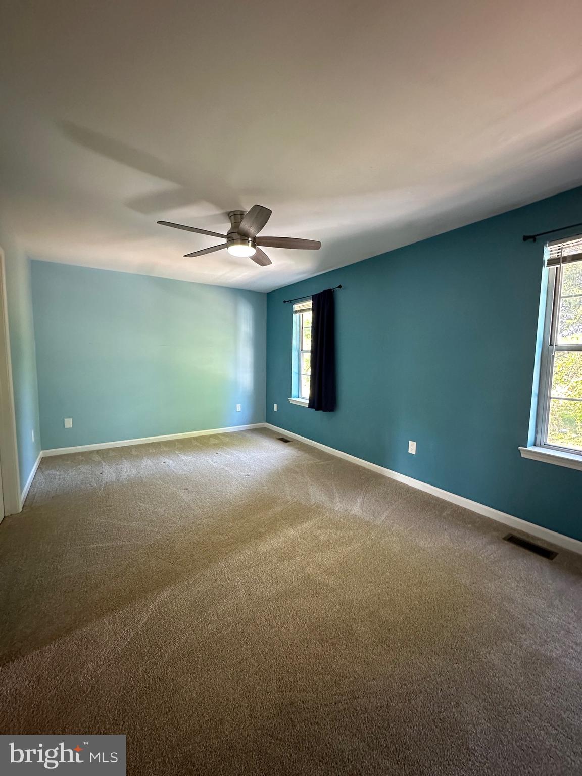 MAJORS CHOICE - Residential