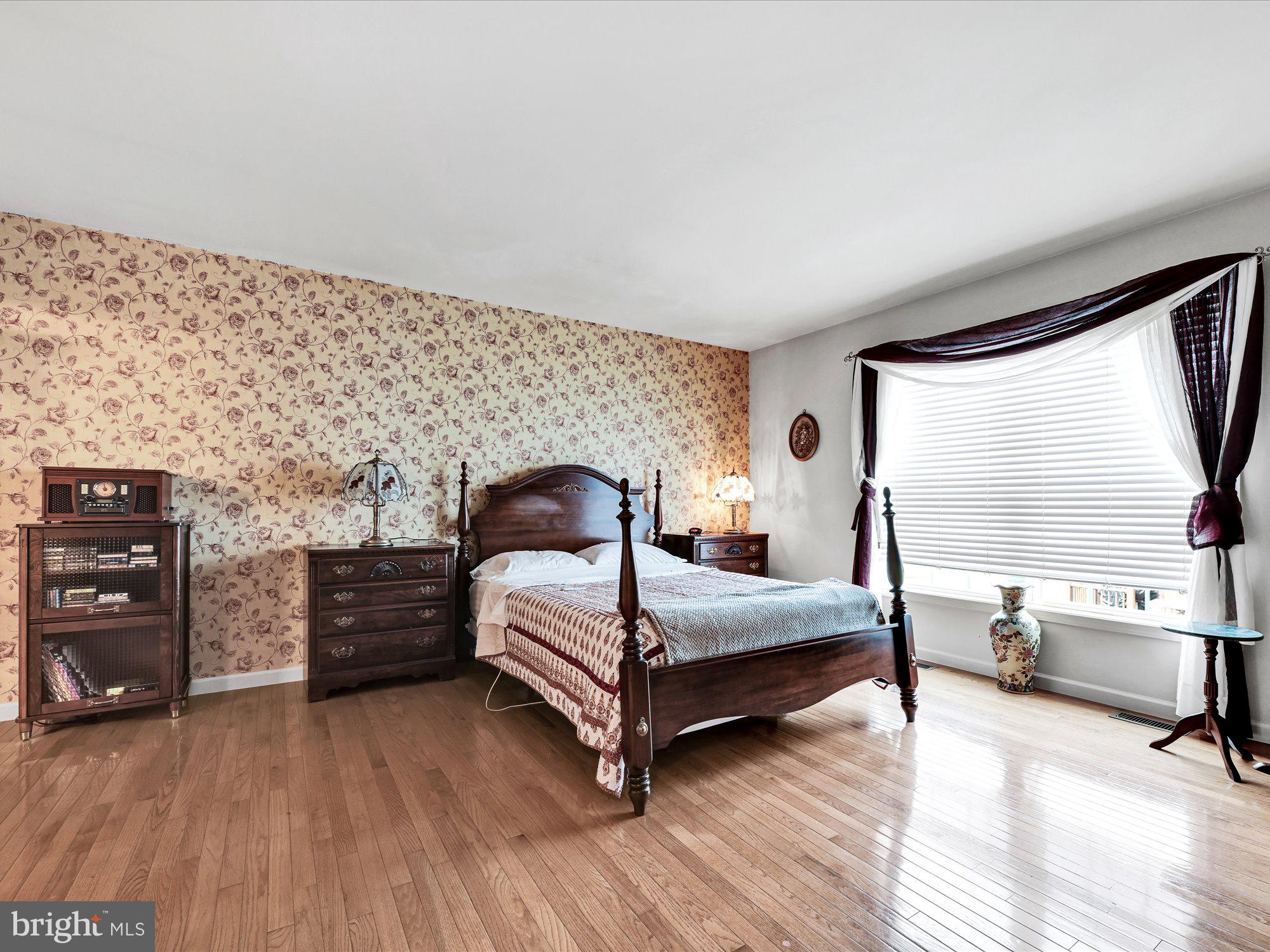QUARRY RIDGE - Residential