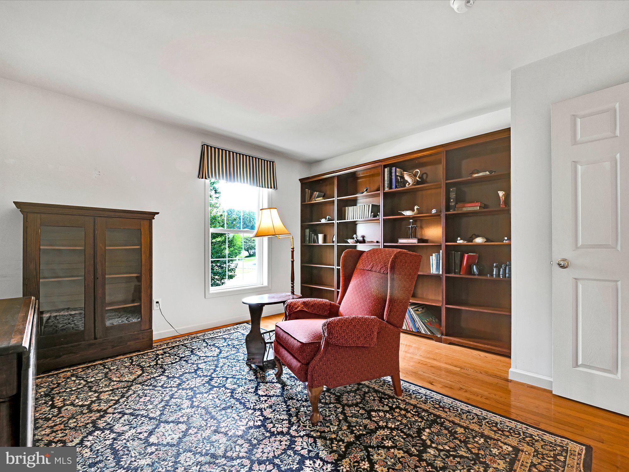 QUARRY RIDGE - Residential
