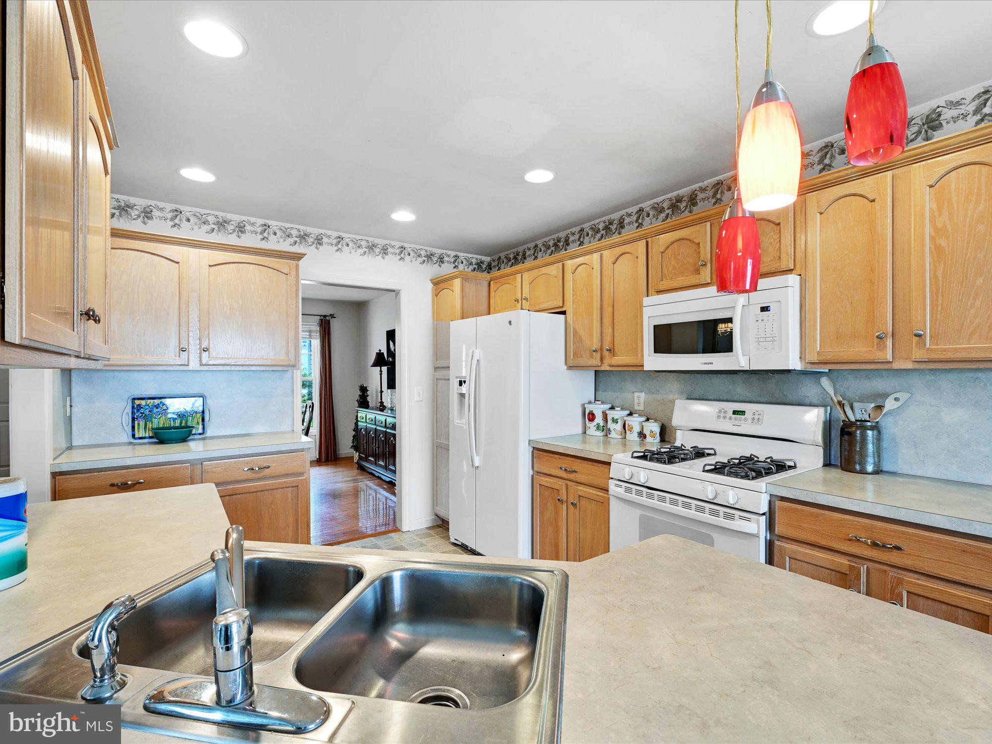 QUARRY RIDGE - Residential