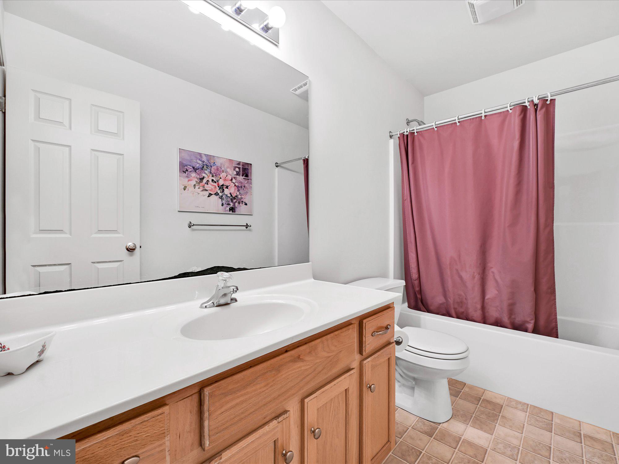 QUARRY RIDGE - Residential