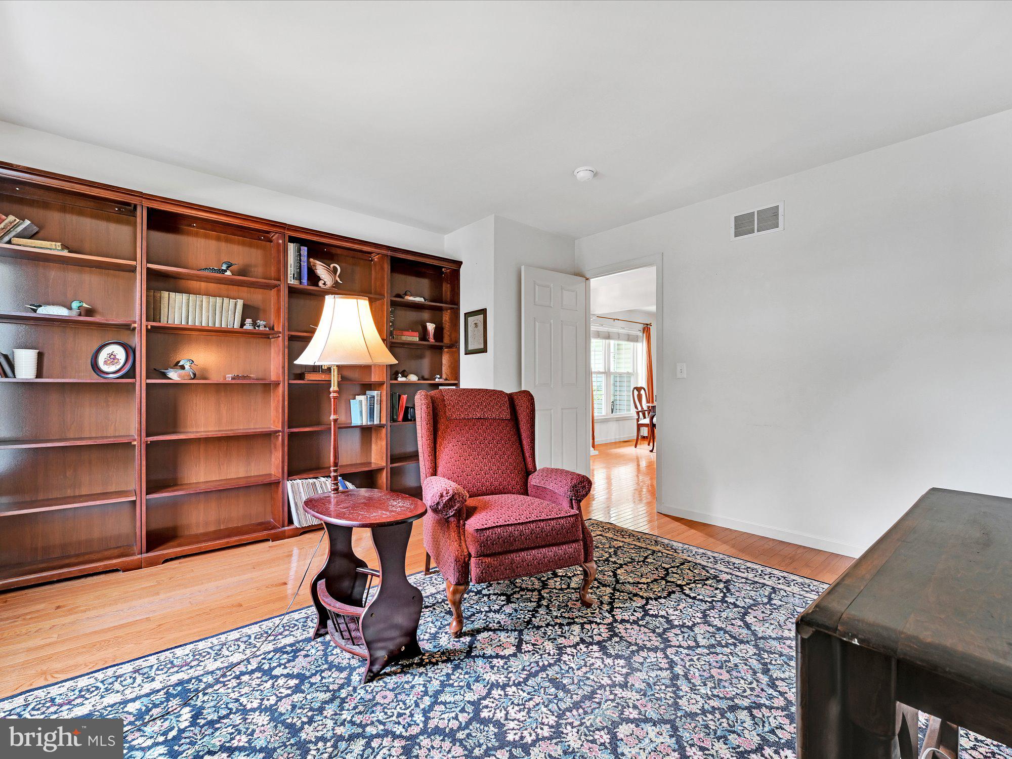 QUARRY RIDGE - Residential