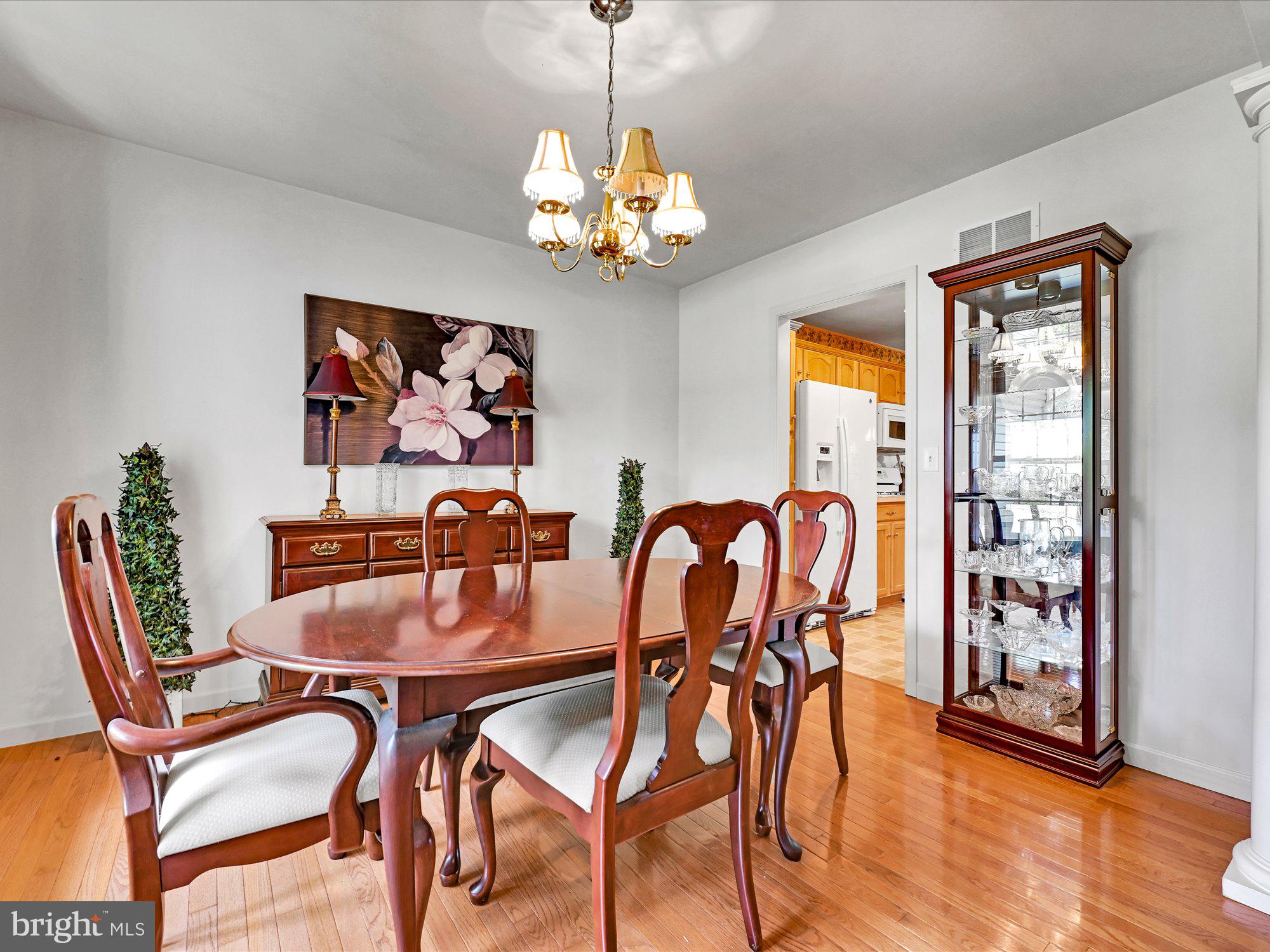 QUARRY RIDGE - Residential