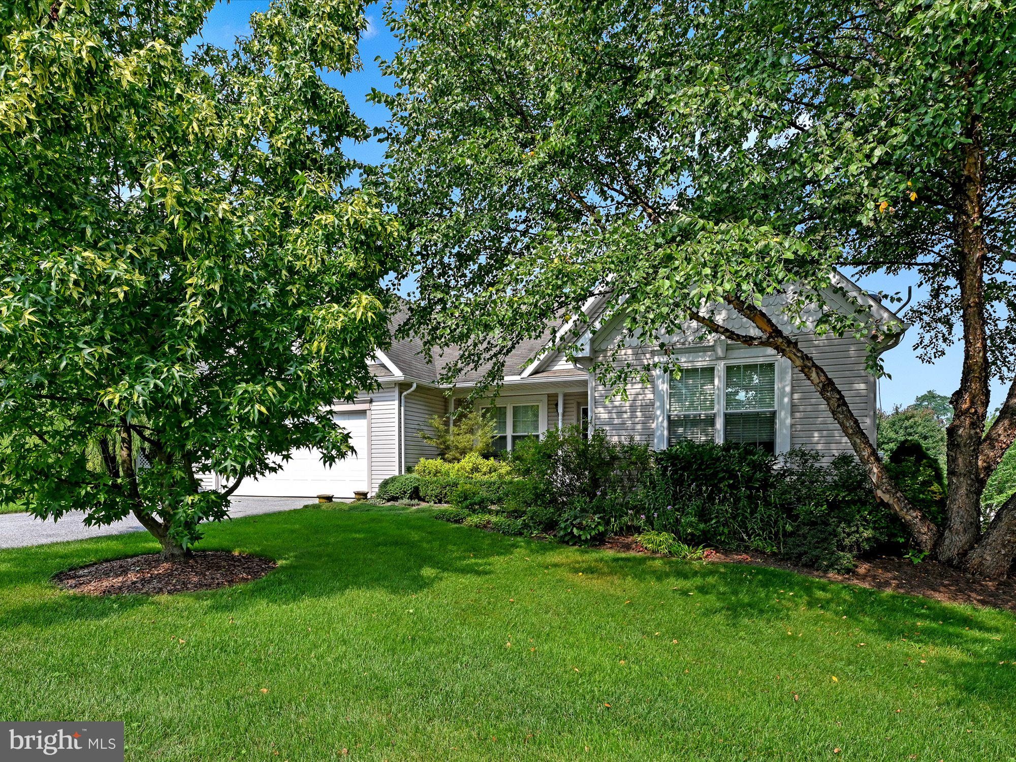 QUARRY RIDGE - Residential