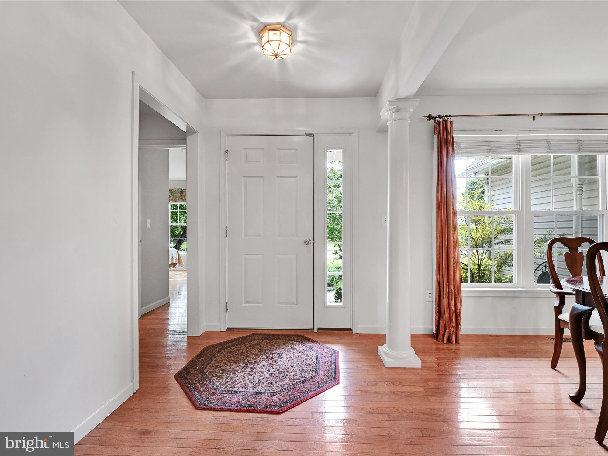 QUARRY RIDGE - Residential