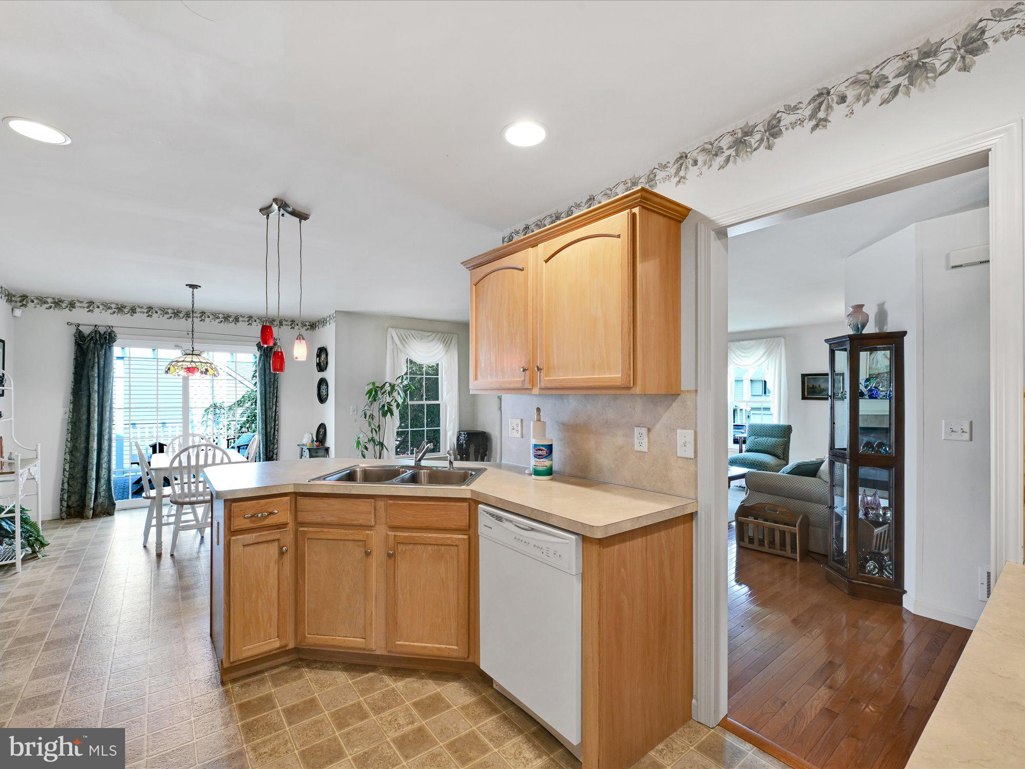 QUARRY RIDGE - Residential