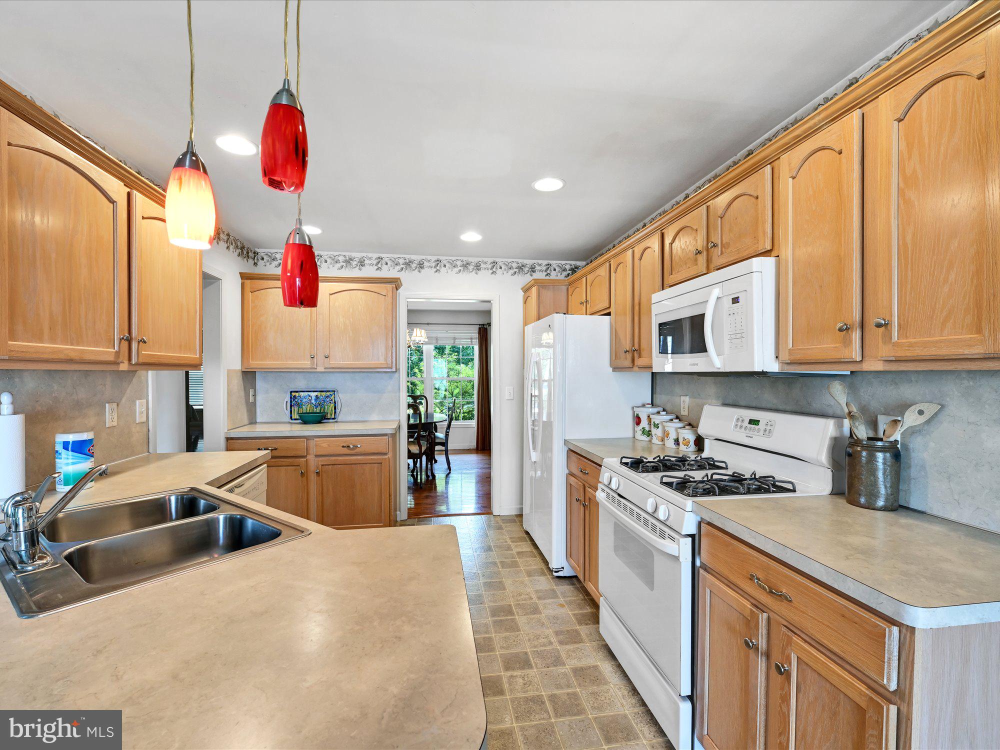 QUARRY RIDGE - Residential