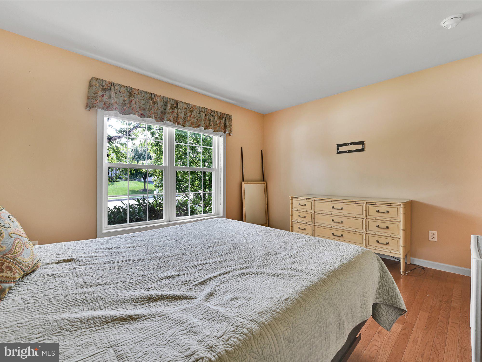 QUARRY RIDGE - Residential