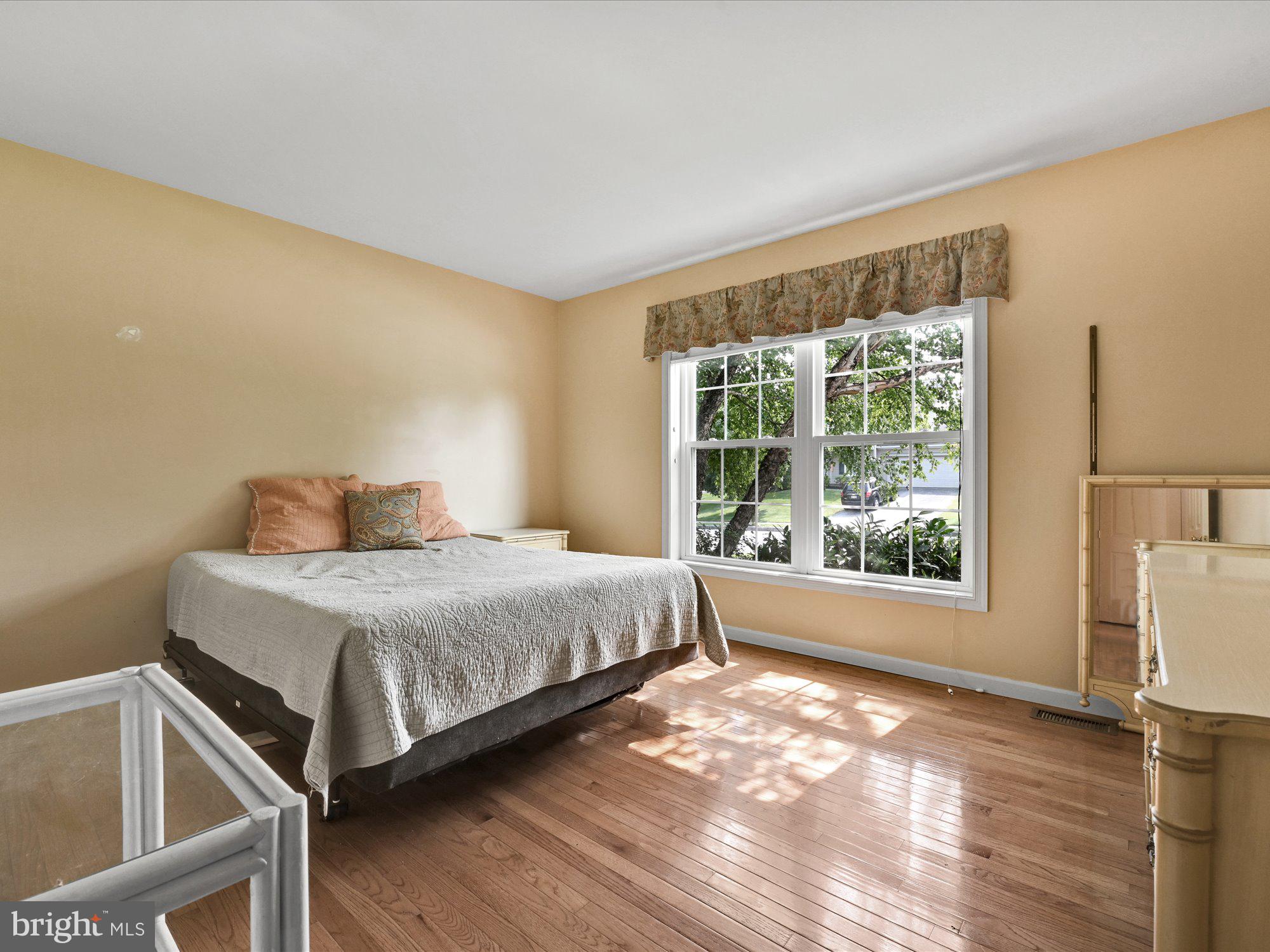 QUARRY RIDGE - Residential