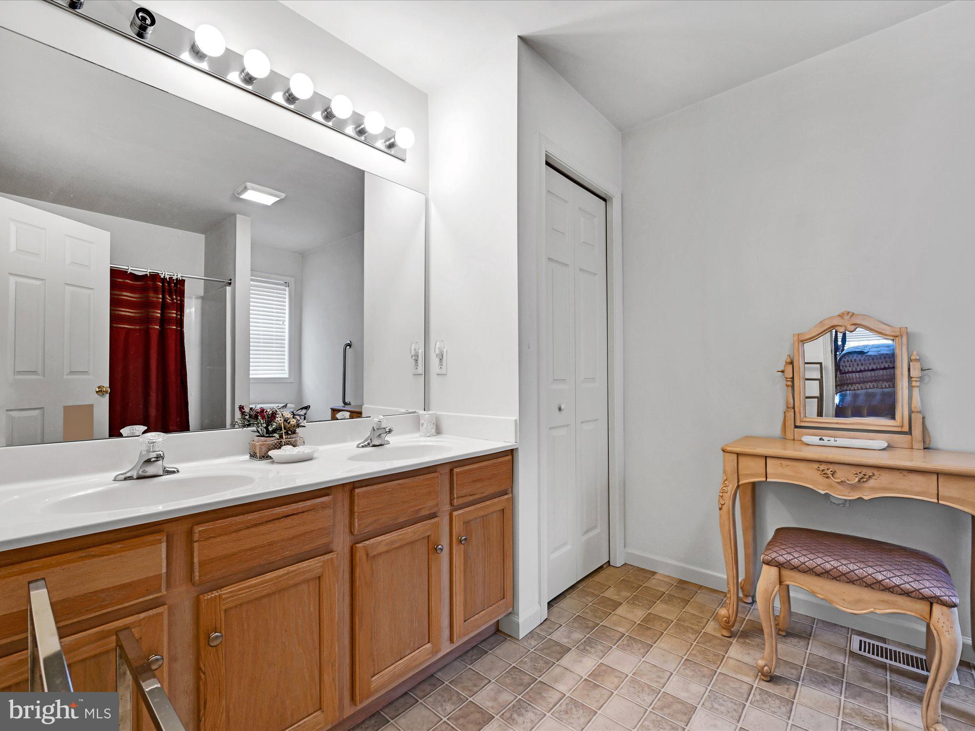 QUARRY RIDGE - Residential