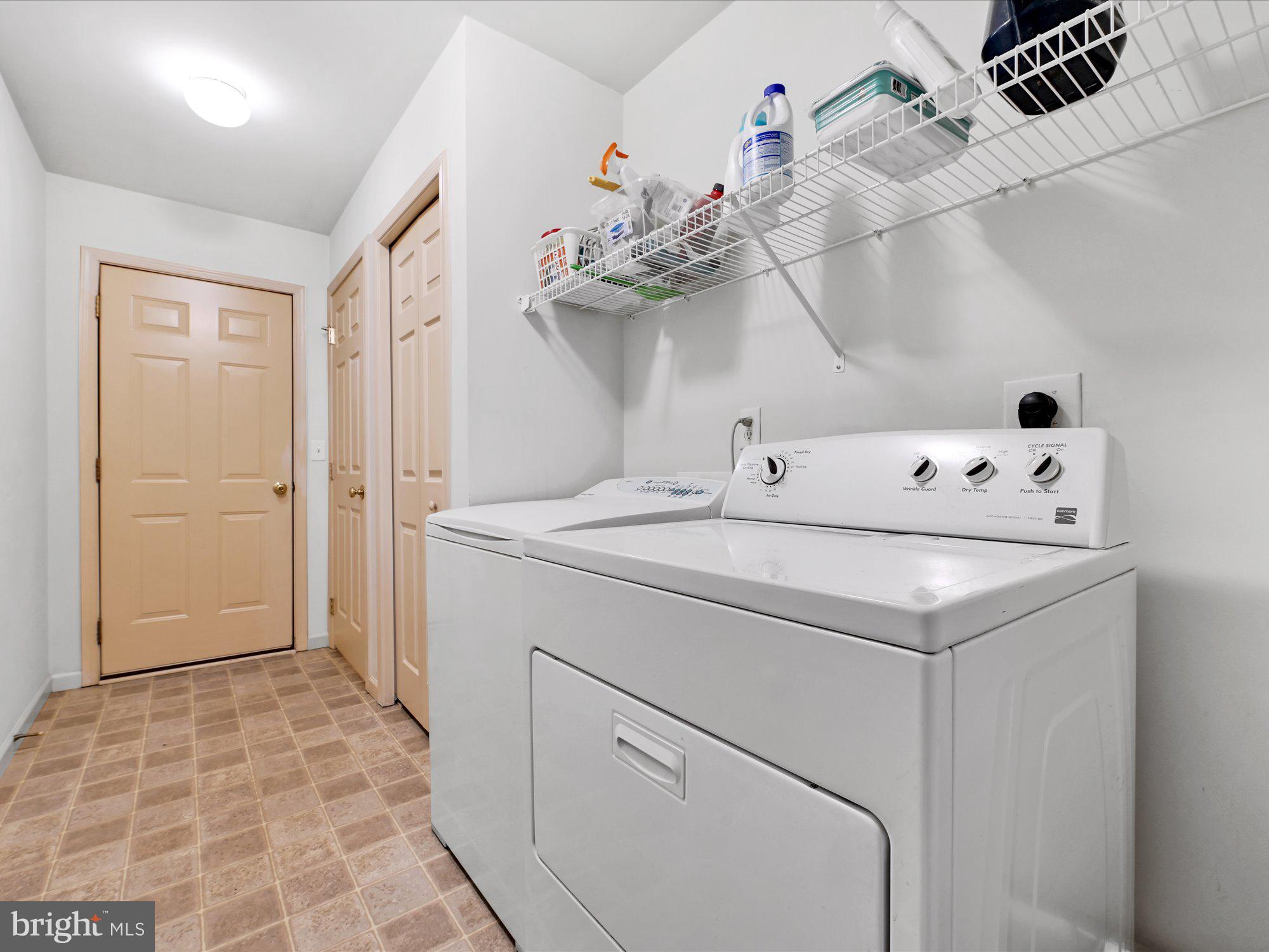 QUARRY RIDGE - Residential