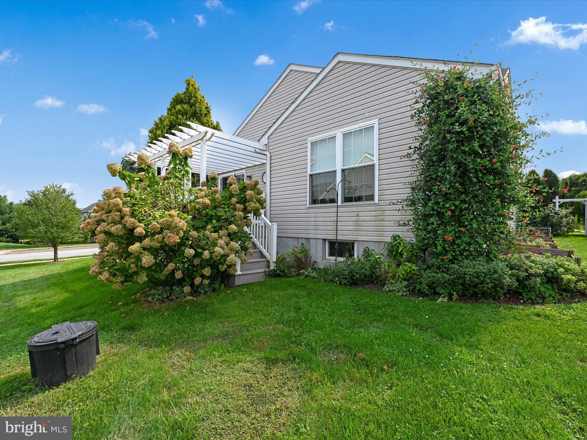 QUARRY RIDGE - Residential
