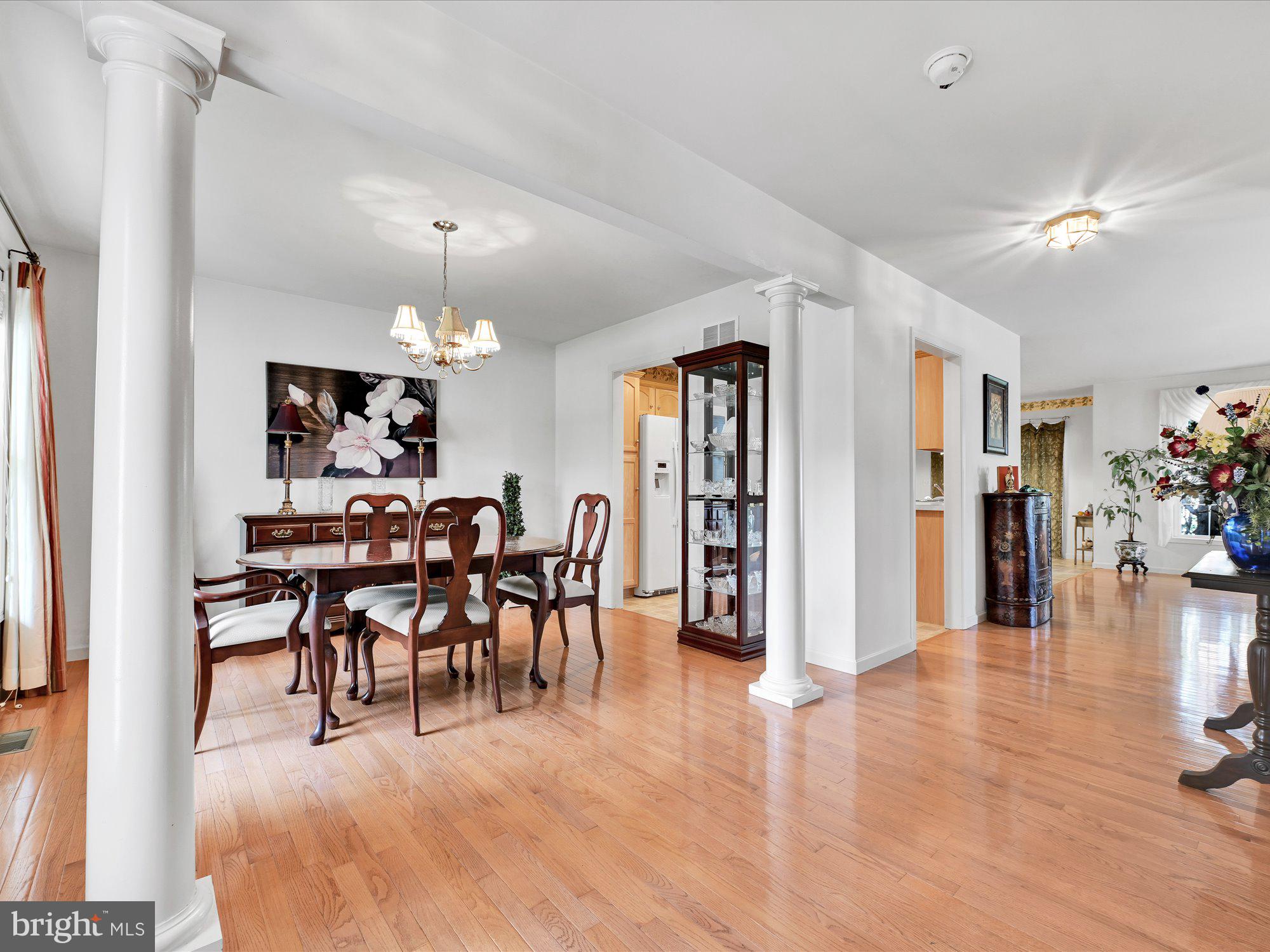 QUARRY RIDGE - Residential