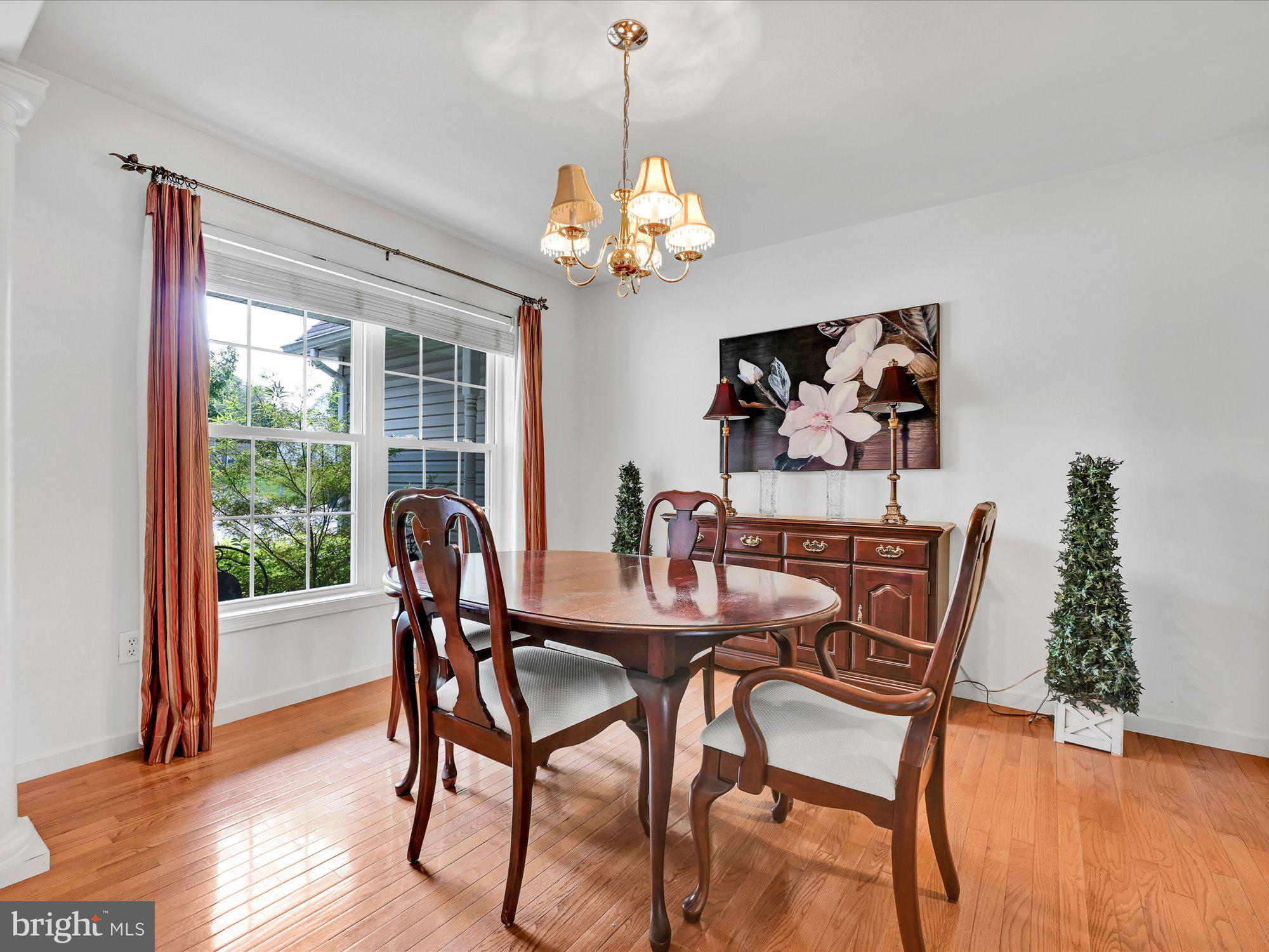 QUARRY RIDGE - Residential