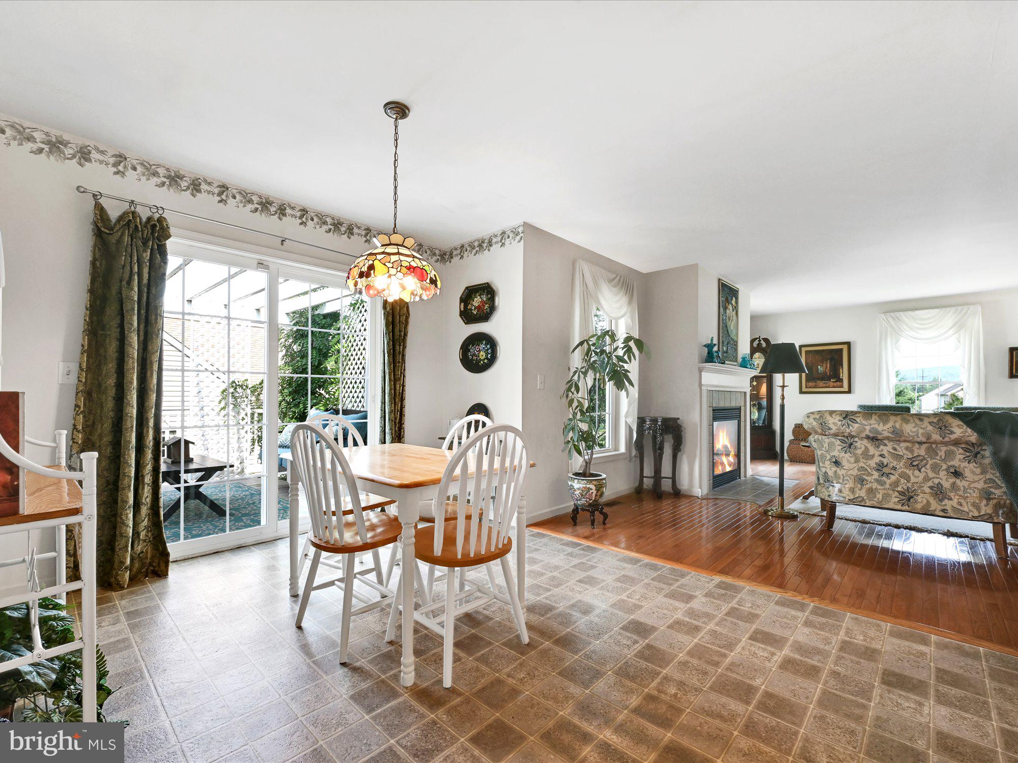 QUARRY RIDGE - Residential