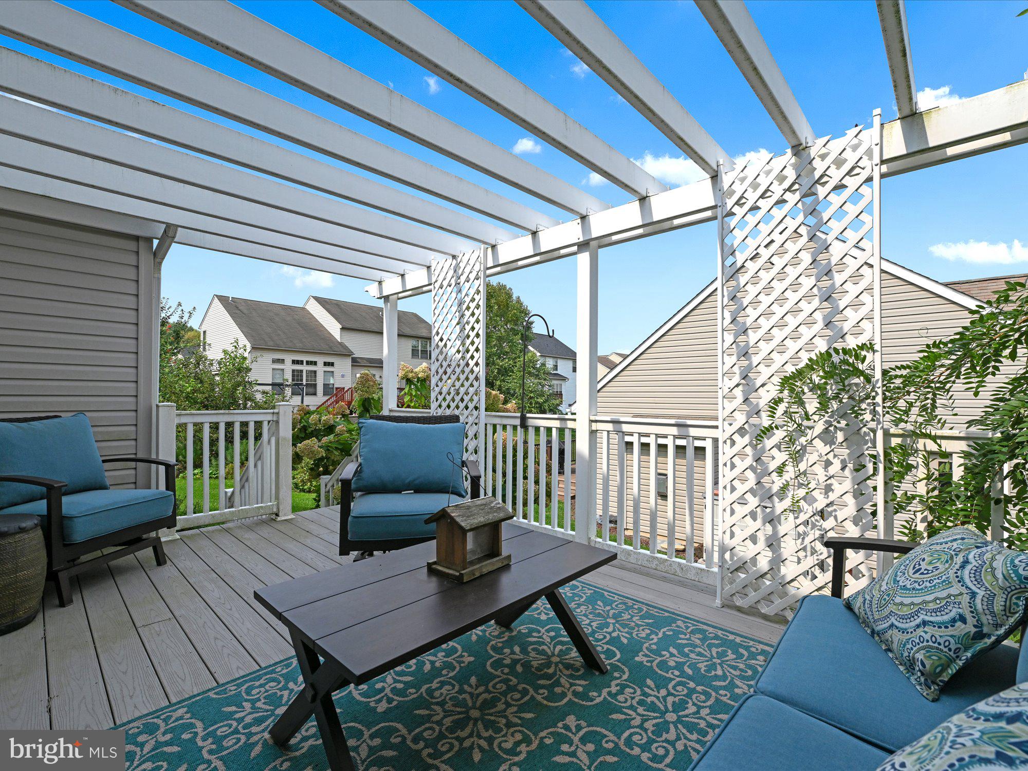 QUARRY RIDGE - Residential
