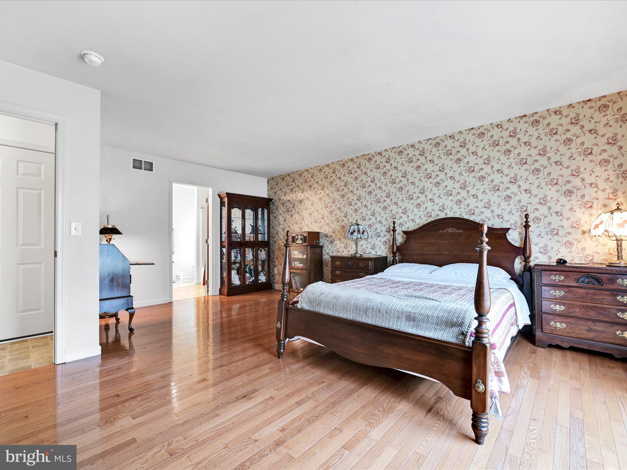QUARRY RIDGE - Residential