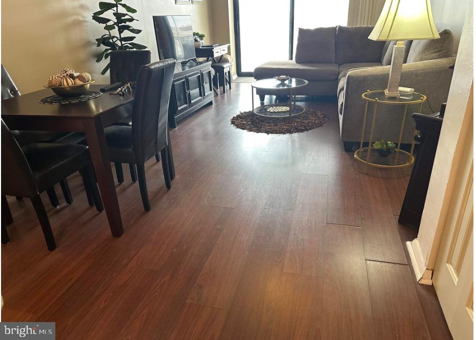 236 N. DERBY AVENUE 207