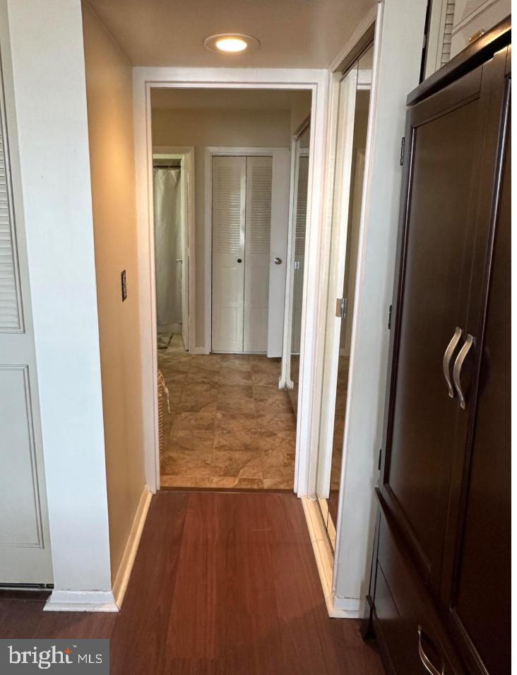 236 N. DERBY AVENUE 207