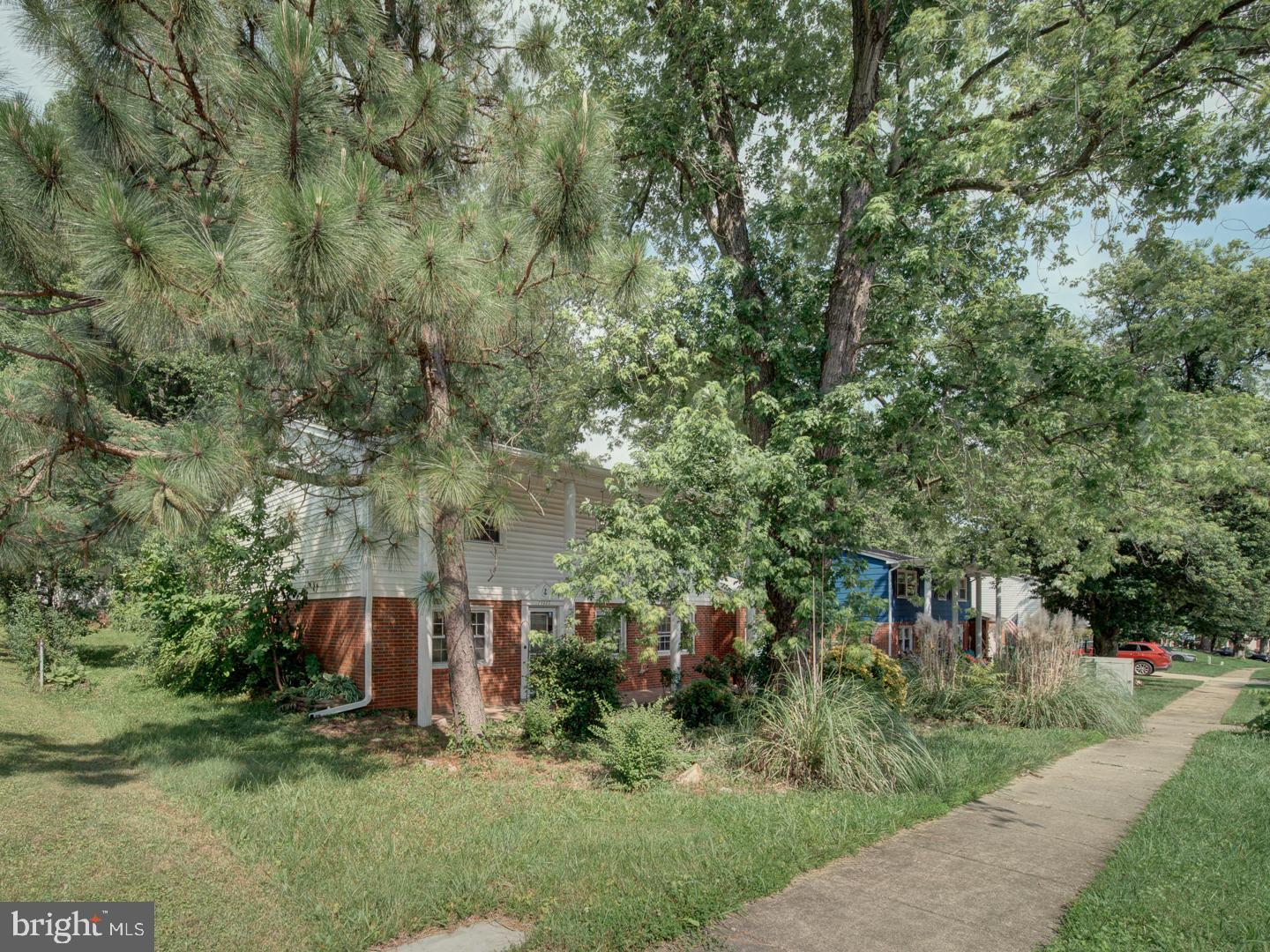 13217 KEPHART LANE