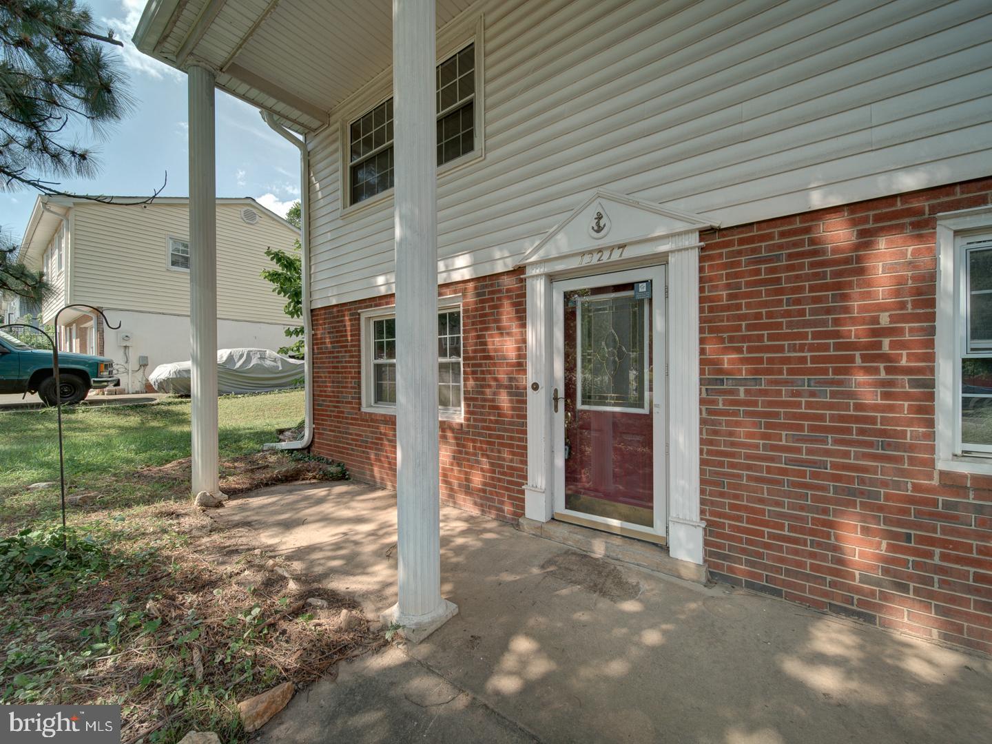 13217 KEPHART LANE