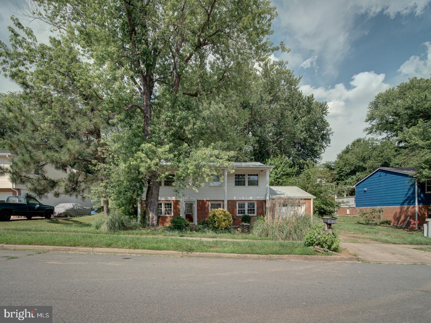 13217 KEPHART LANE
