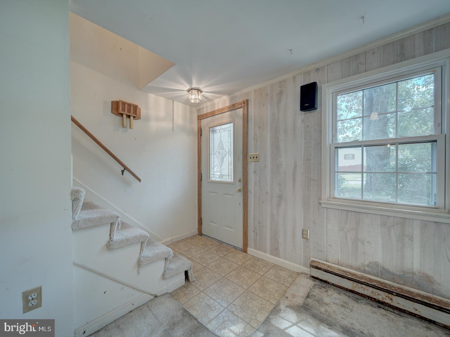 13217 KEPHART LANE