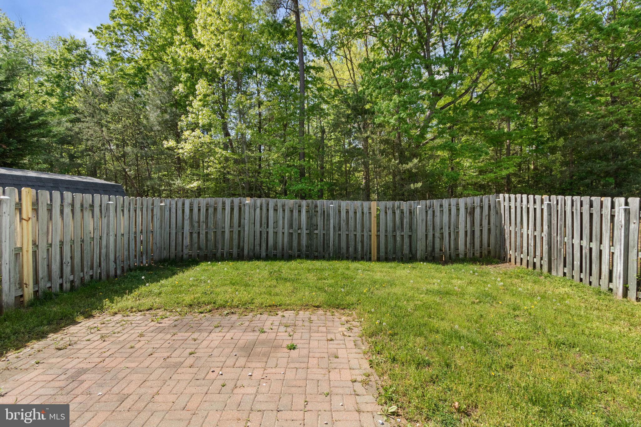 COVENTRY CREEK - Residential