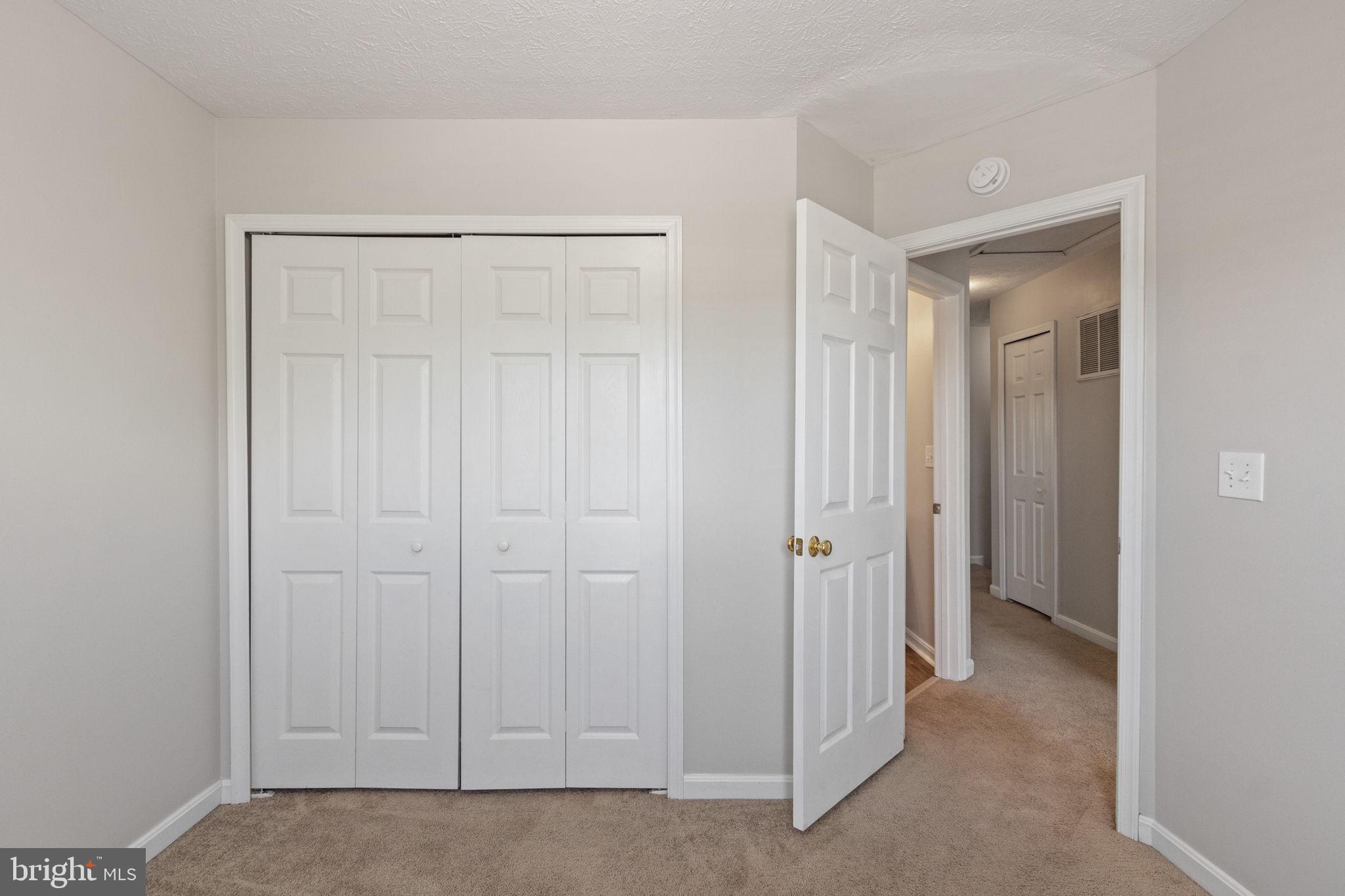 COVENTRY CREEK - Residential