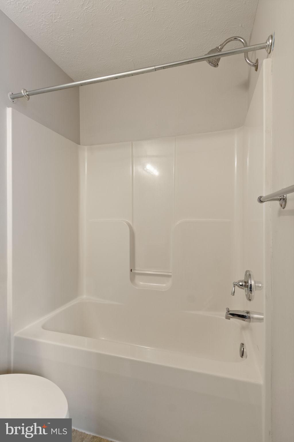 COVENTRY CREEK - Residential