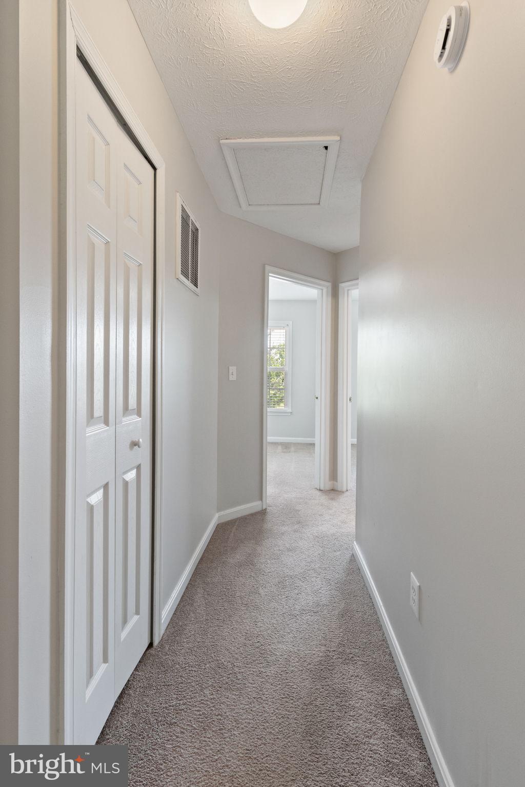 COVENTRY CREEK - Residential