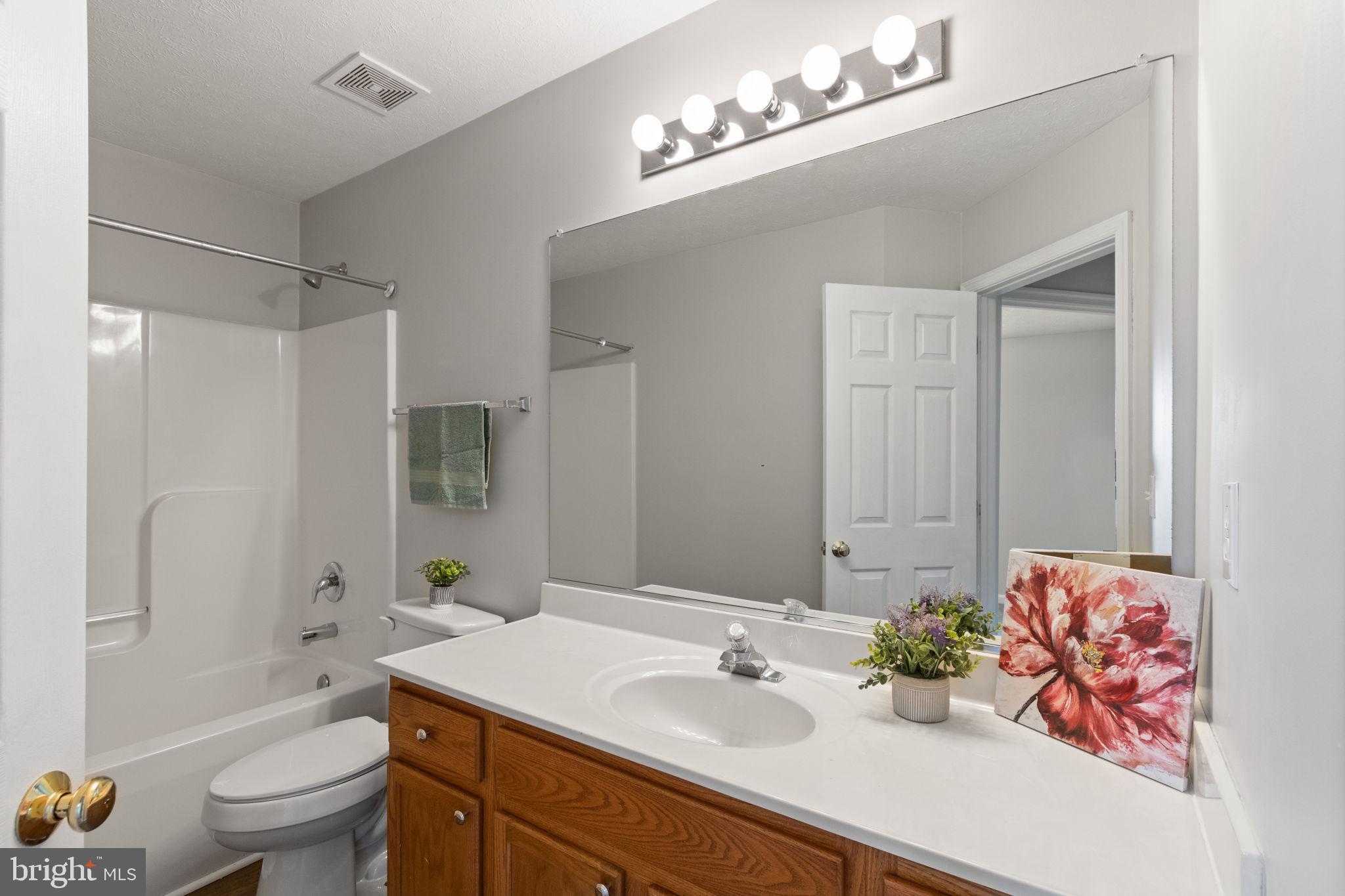 COVENTRY CREEK - Residential