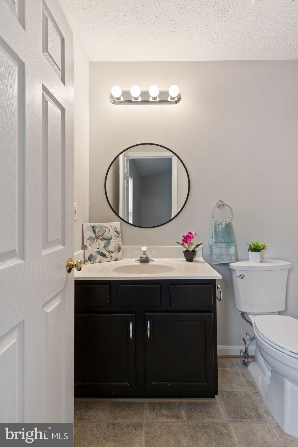 COVENTRY CREEK - Residential