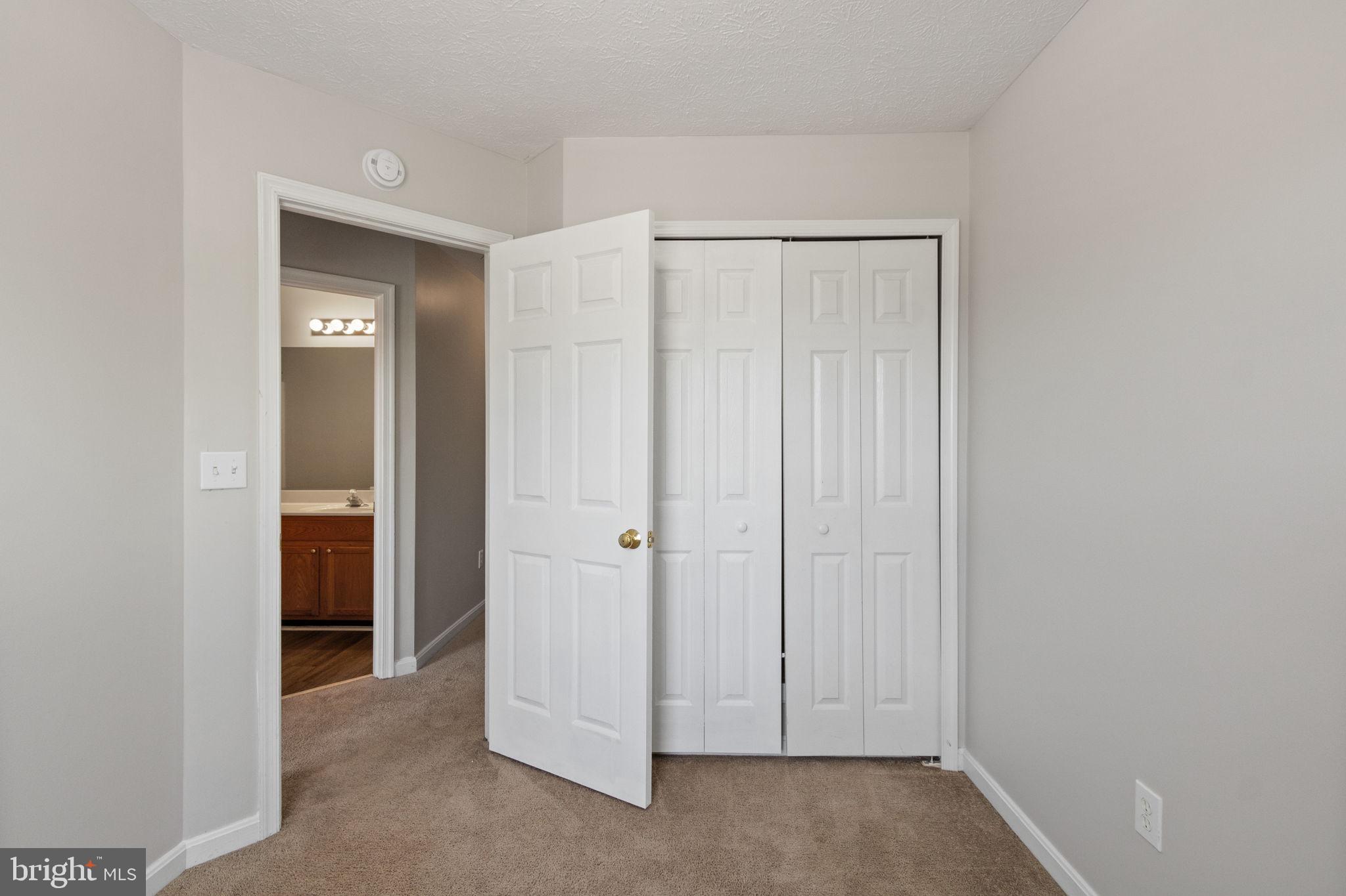 COVENTRY CREEK - Residential