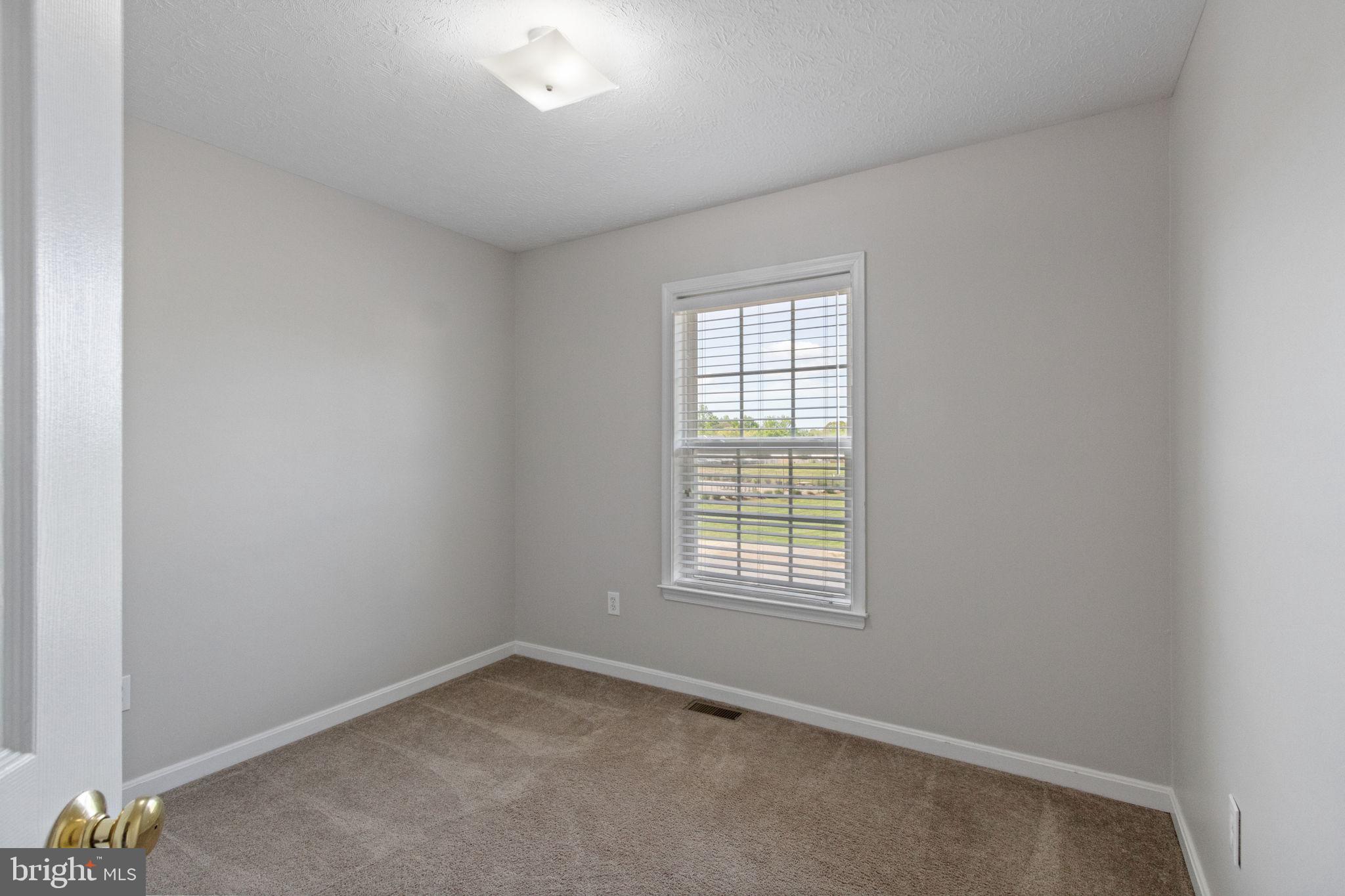 COVENTRY CREEK - Residential