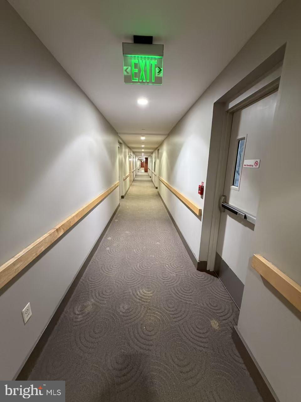 815 ARCH STREET 37 519
