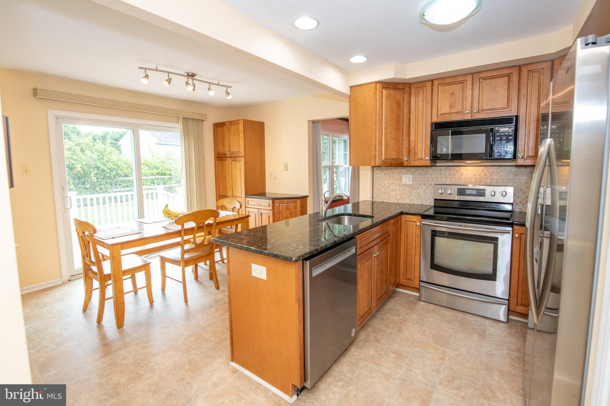 5210 MALLARD DRIVE