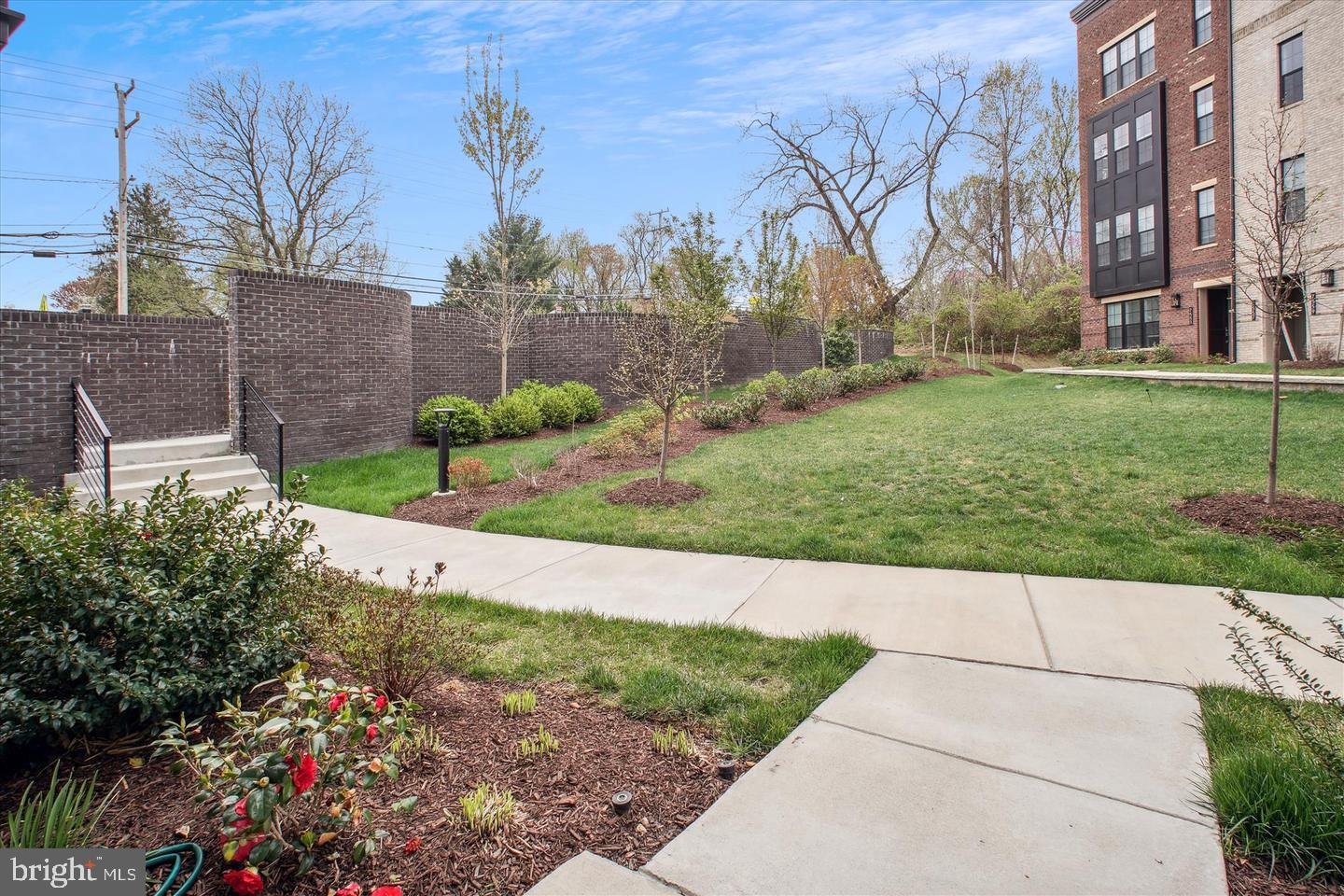 7551 SAWYER FARM WAY