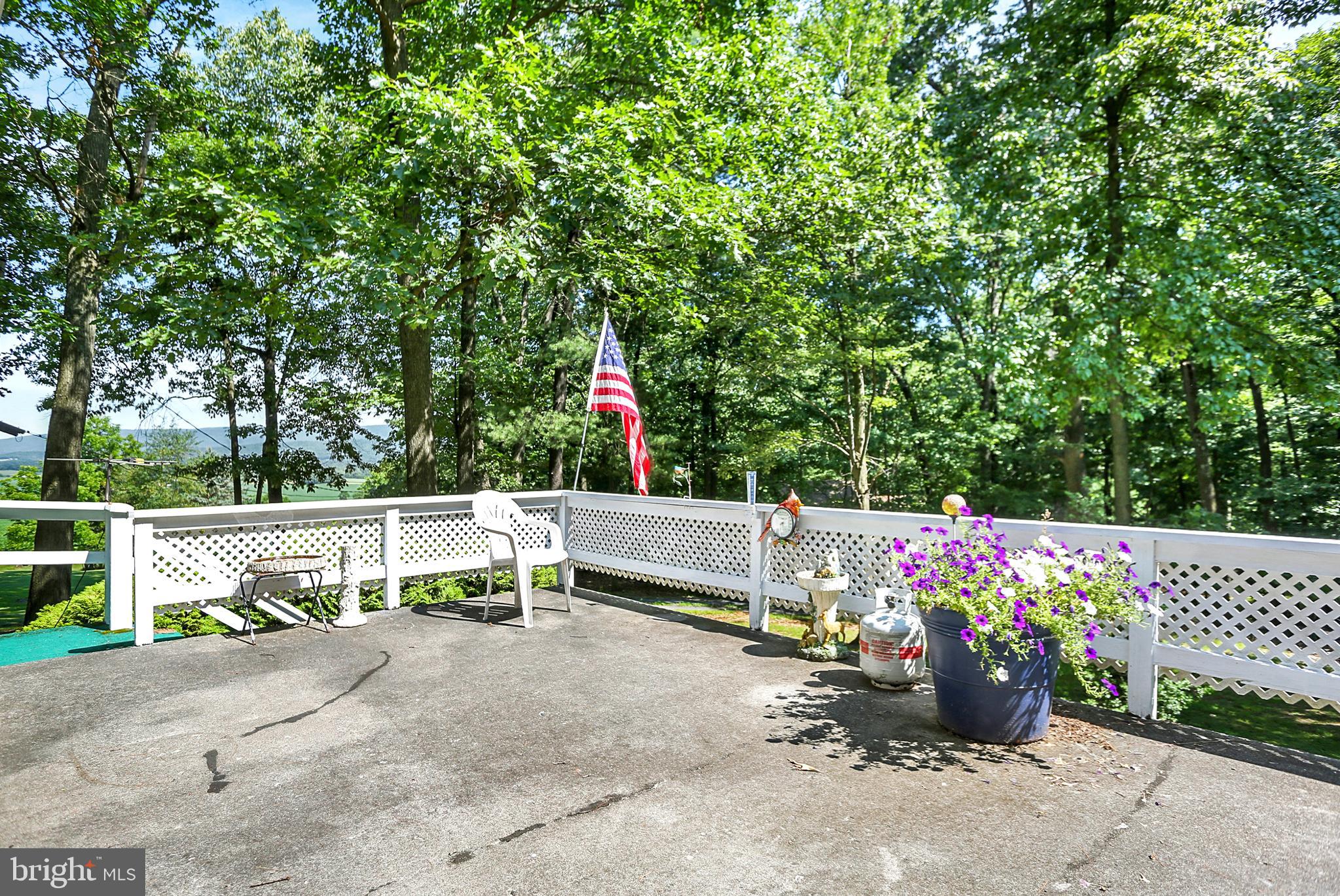765 GERMANTOWN ROAD