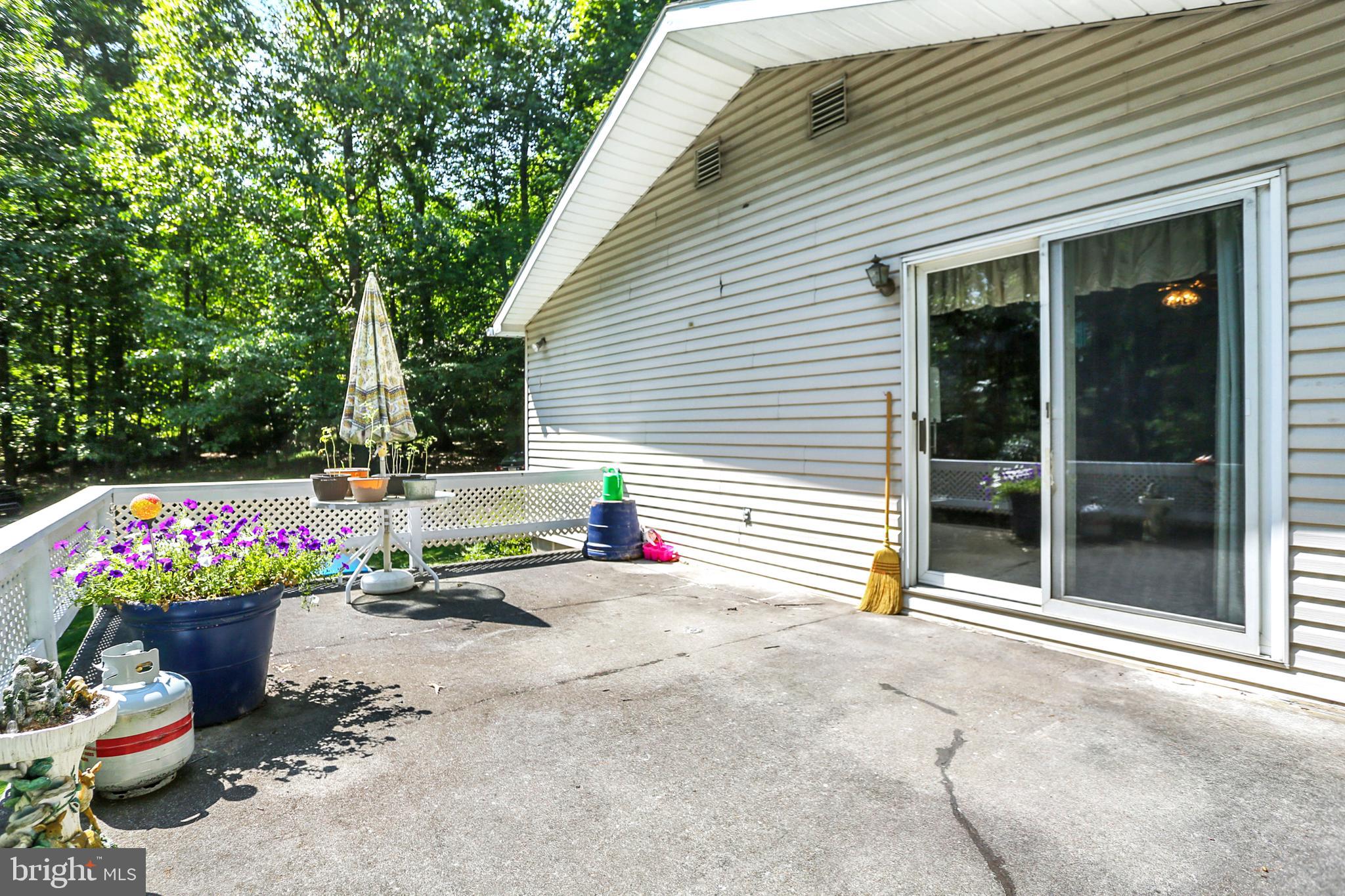 765 GERMANTOWN ROAD