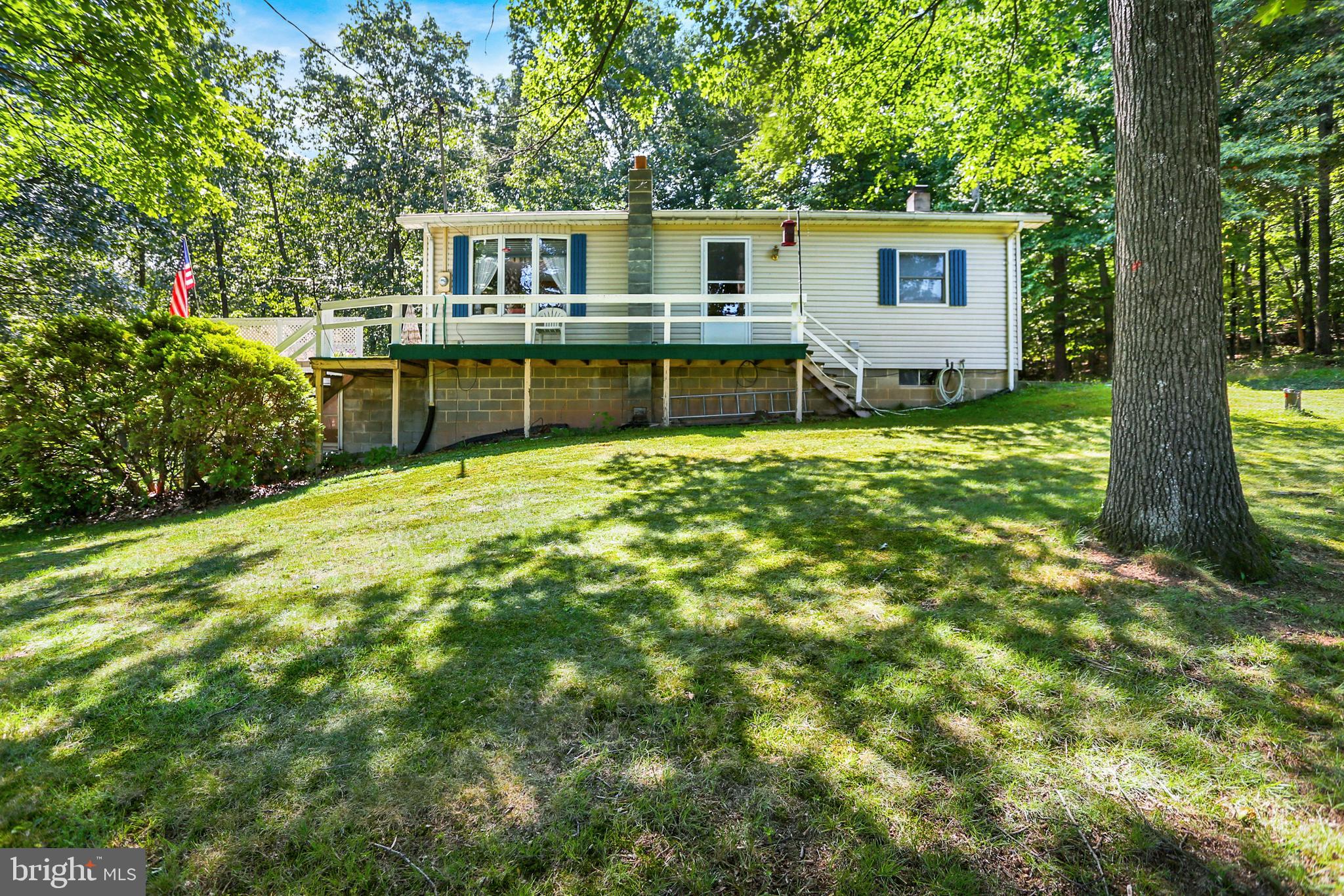 765 GERMANTOWN ROAD