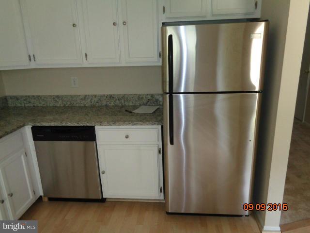 PAINTERS HILL - Residential